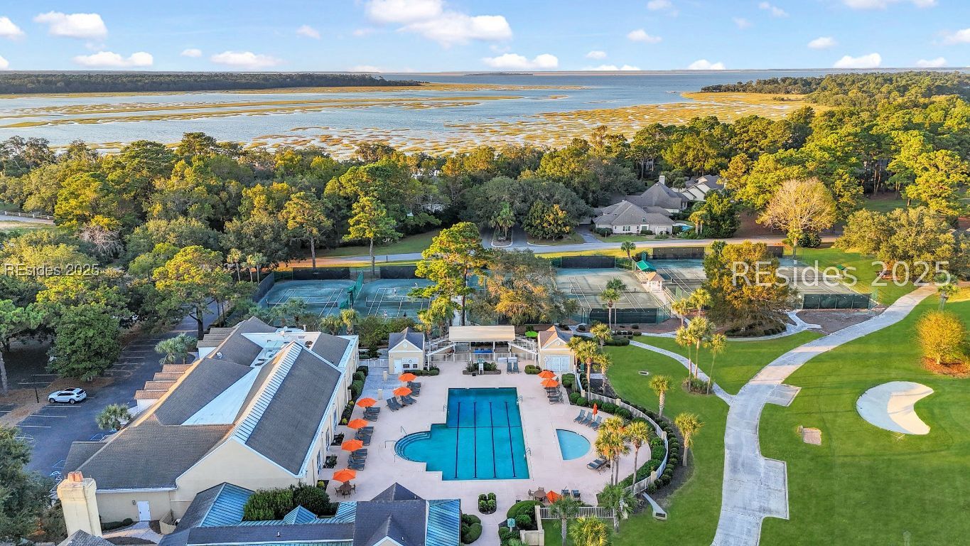 22 Headlands Drive