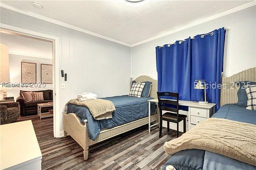 104 Cordillo Parkway Unit: O1