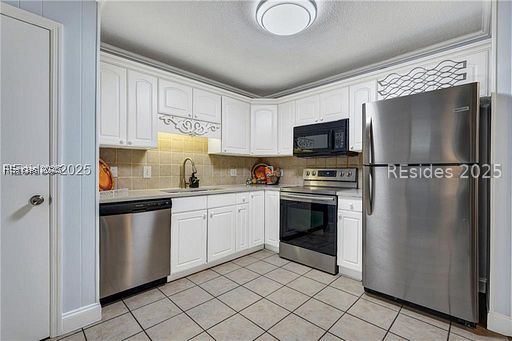 104 Cordillo Parkway Unit: O1