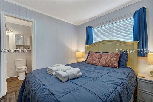 104 Cordillo Parkway Unit: O1