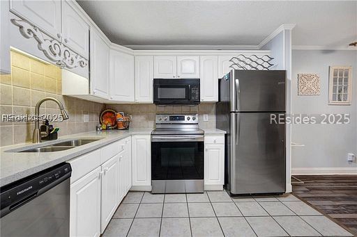 104 Cordillo Parkway Unit: O1