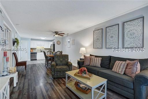 104 Cordillo Parkway Unit: O1