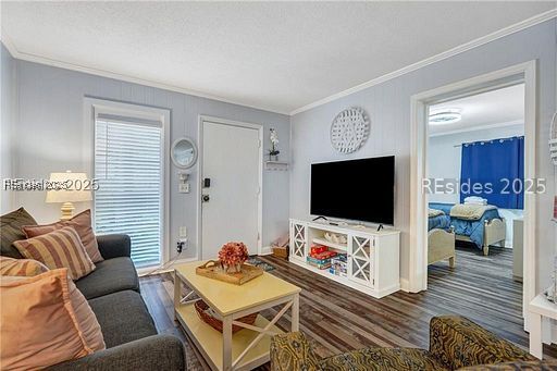 104 Cordillo Parkway Unit: O1