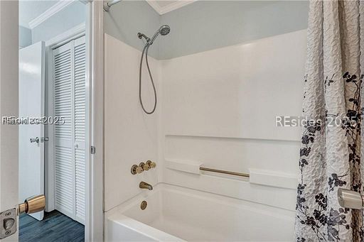 104 Cordillo Parkway Unit: O1