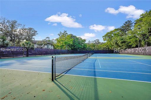 104 Cordillo Parkway Unit: O1