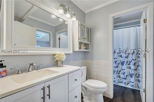 104 Cordillo Parkway Unit: O1