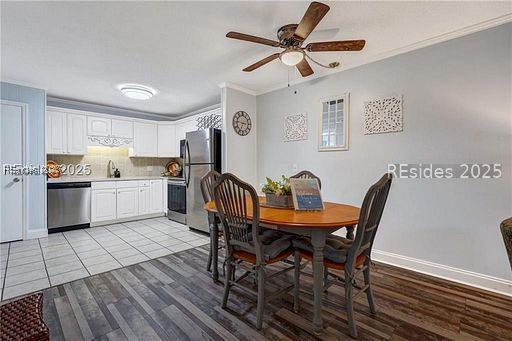 104 Cordillo Parkway Unit: O1