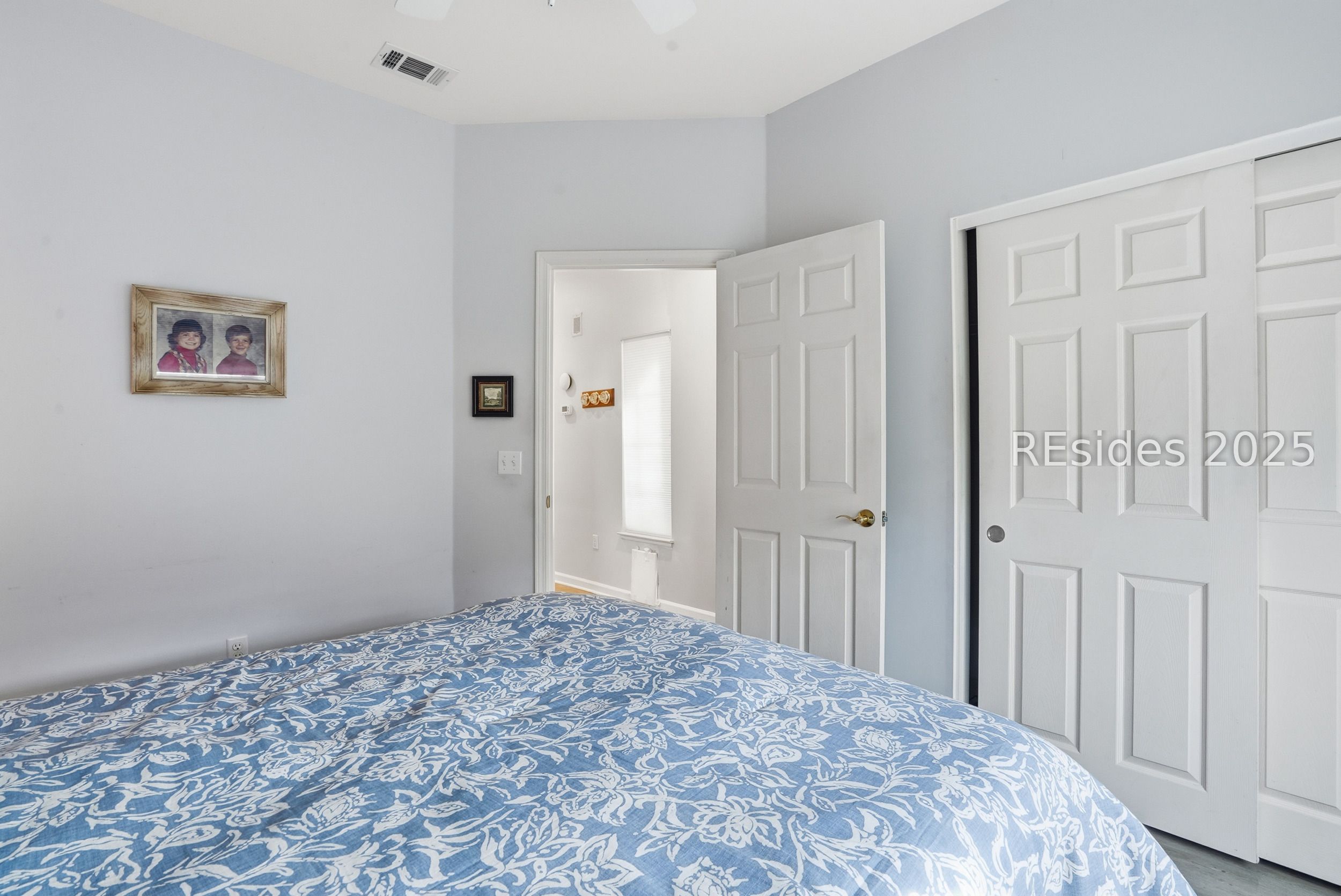 107 General Hardee Way