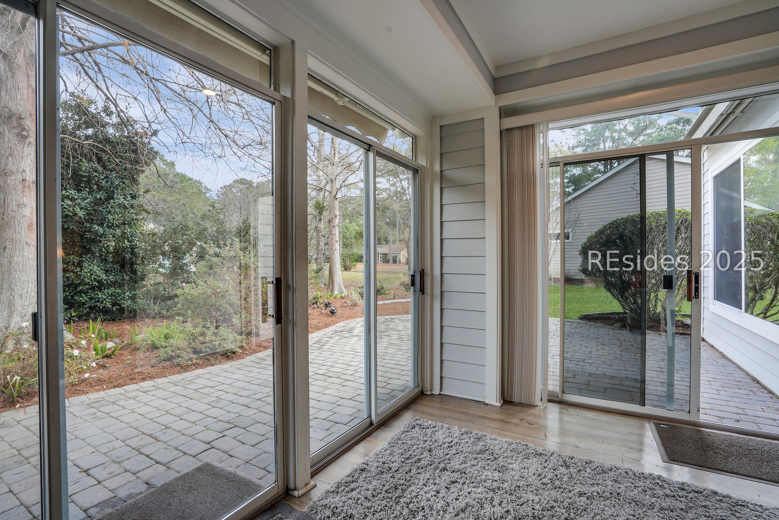 107 General Hardee Way