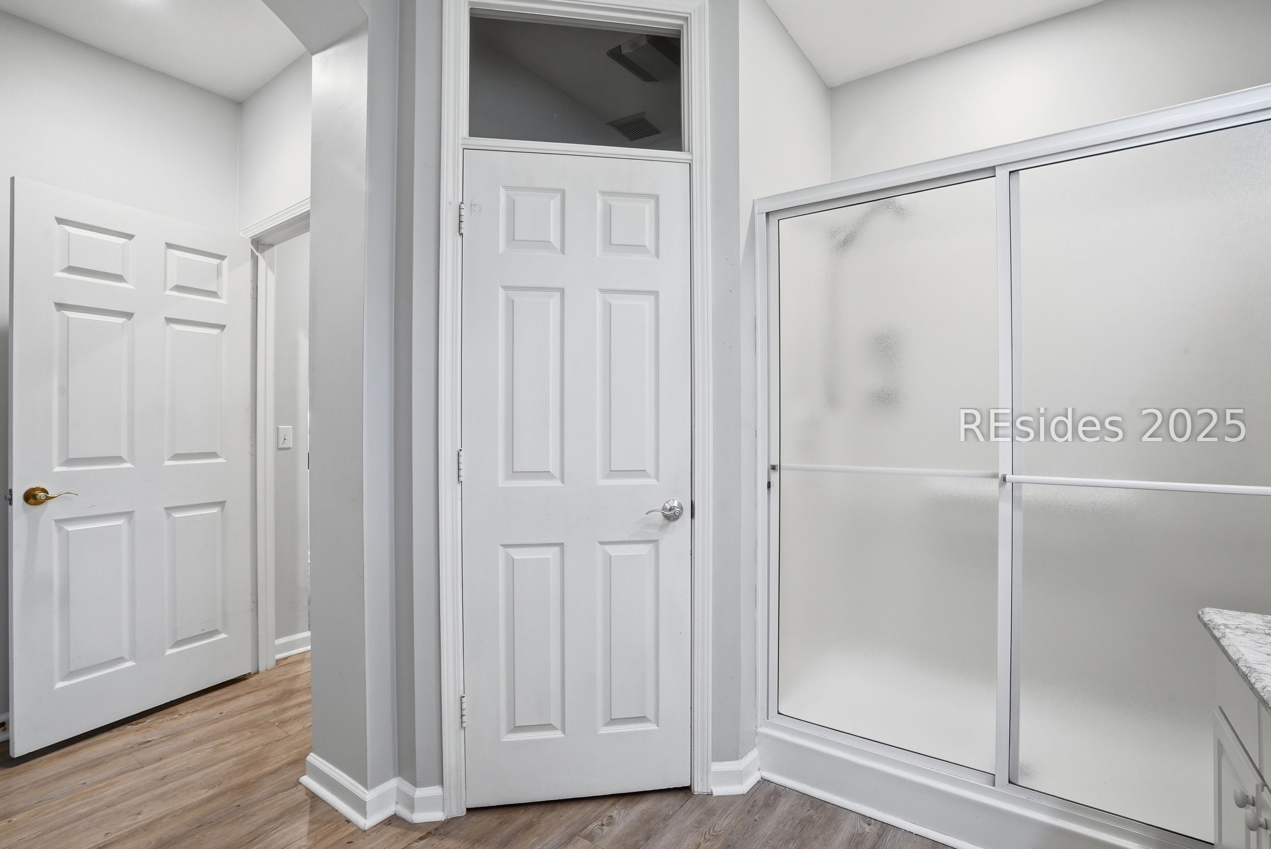 107 General Hardee Way