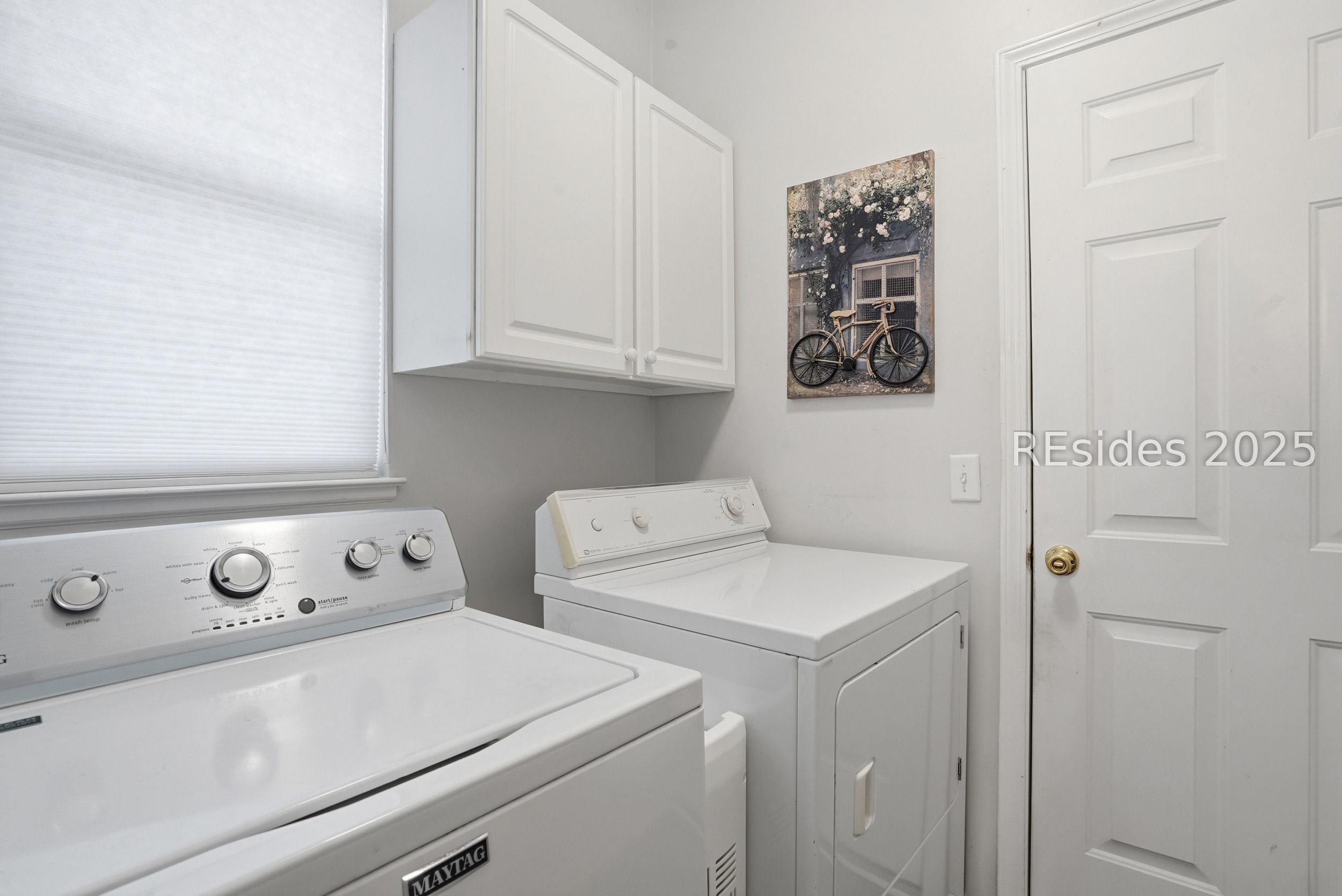 107 General Hardee Way