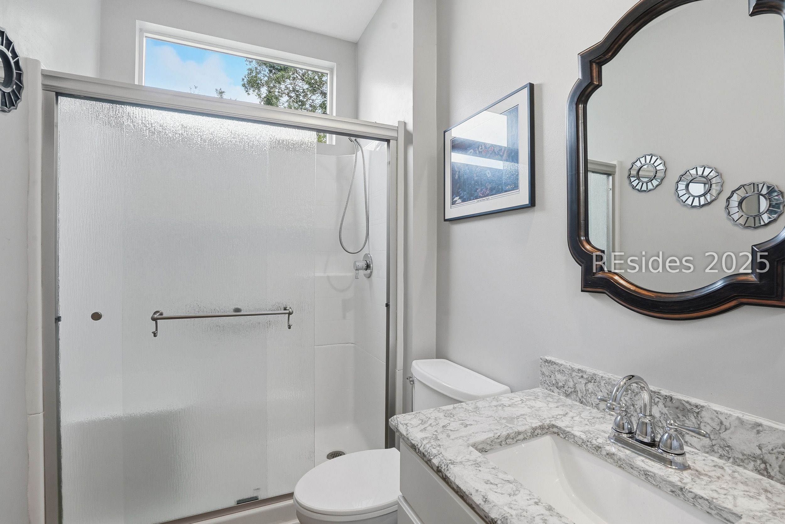 107 General Hardee Way