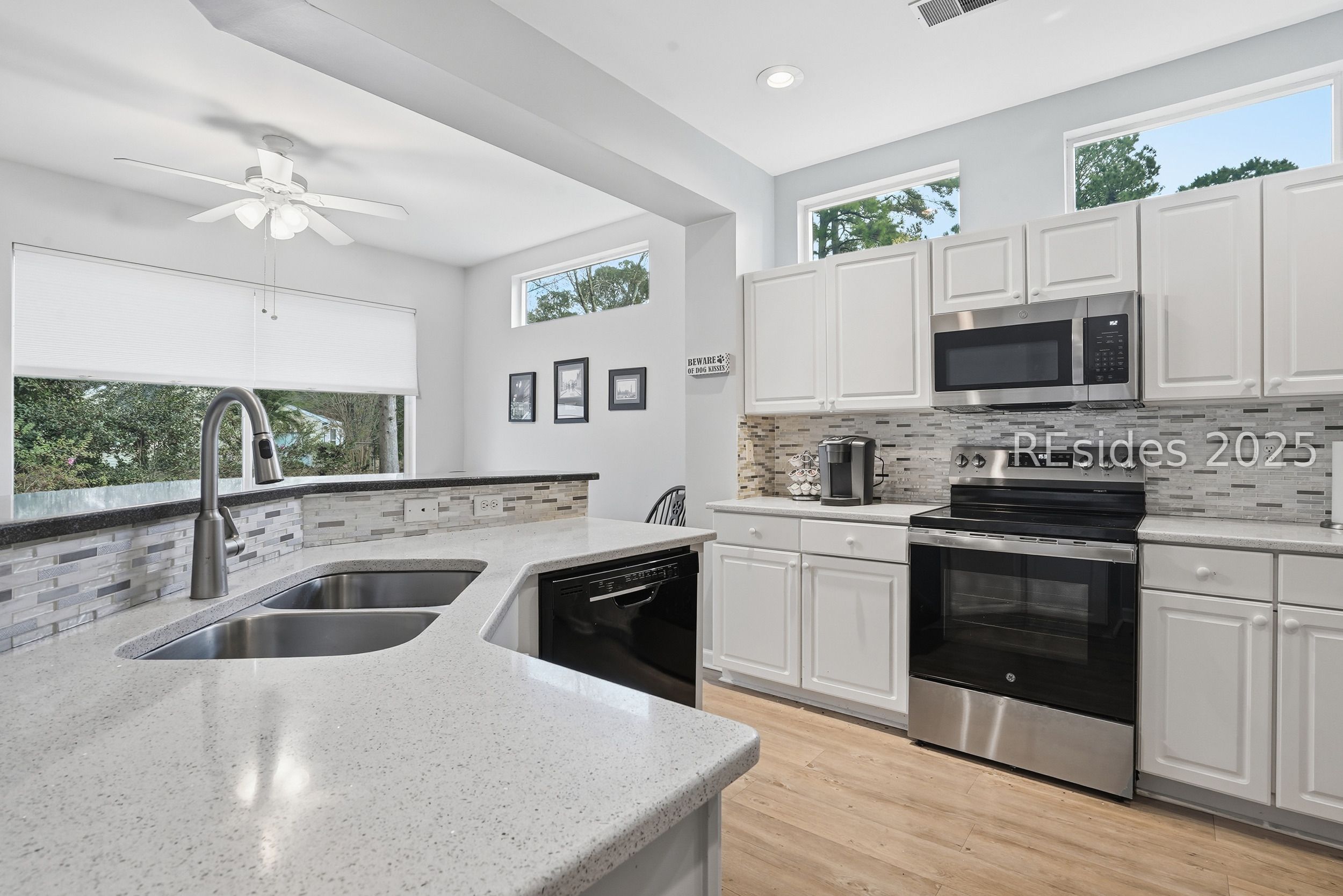 107 General Hardee Way