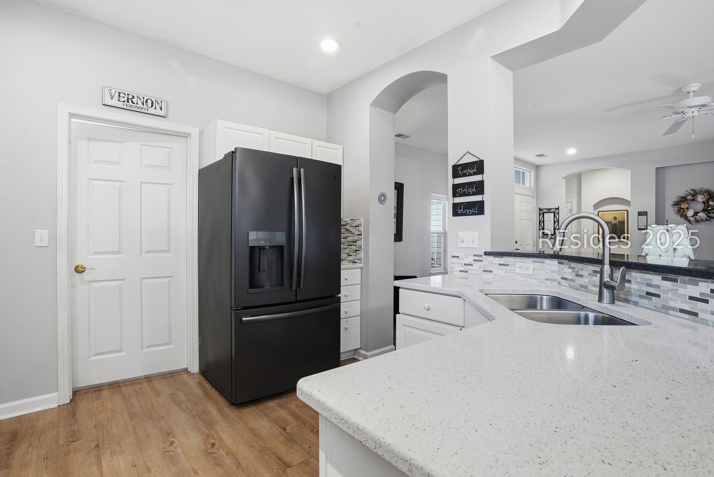 107 General Hardee Way