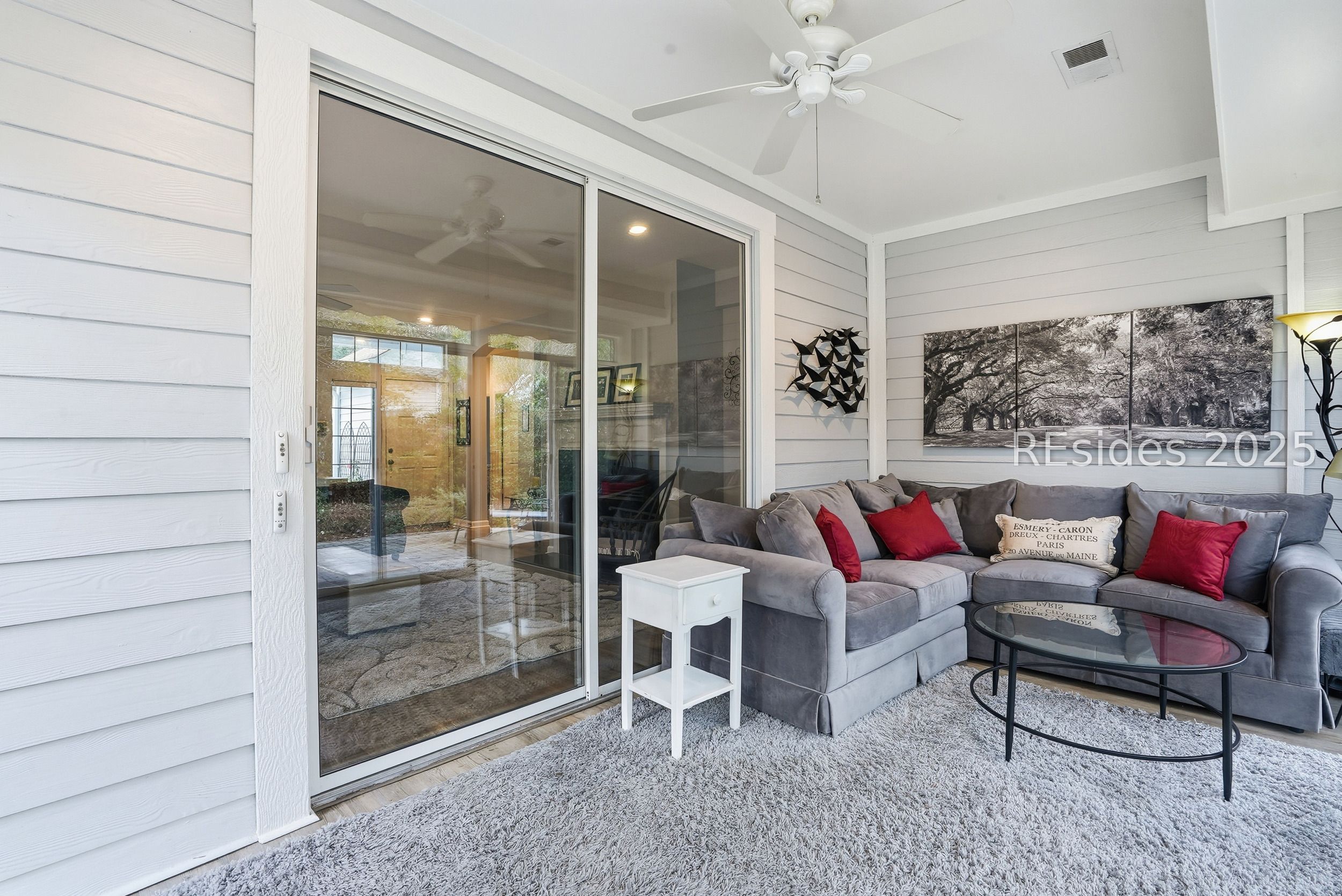 107 General Hardee Way