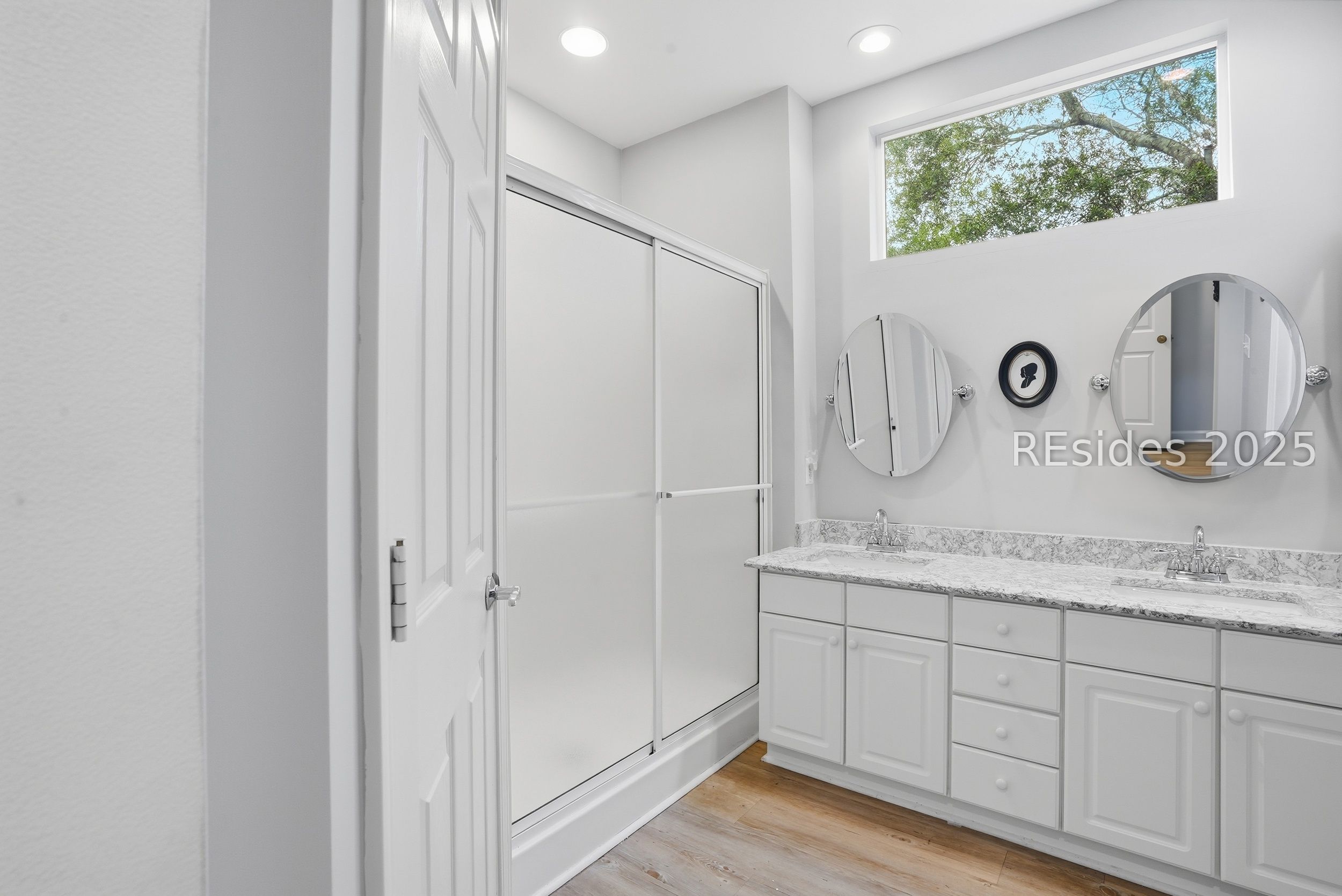 107 General Hardee Way