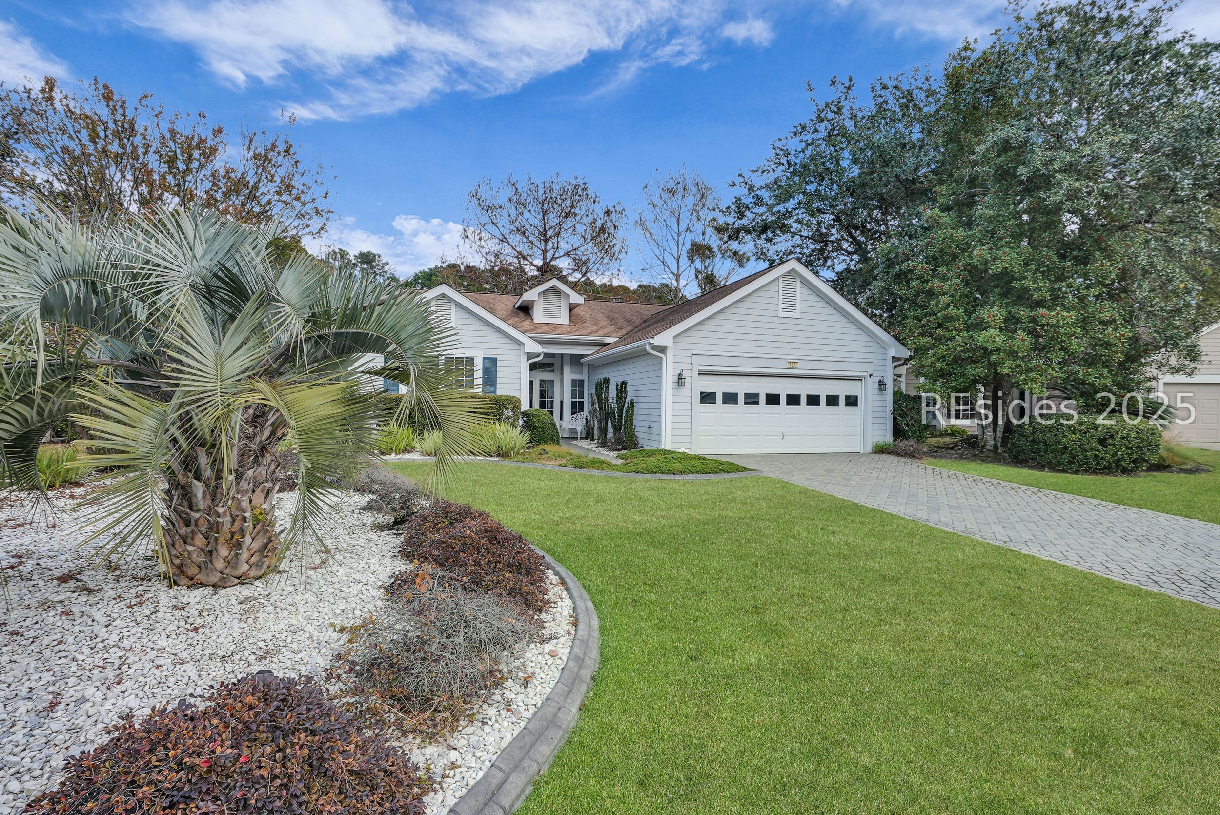 107 General Hardee Way