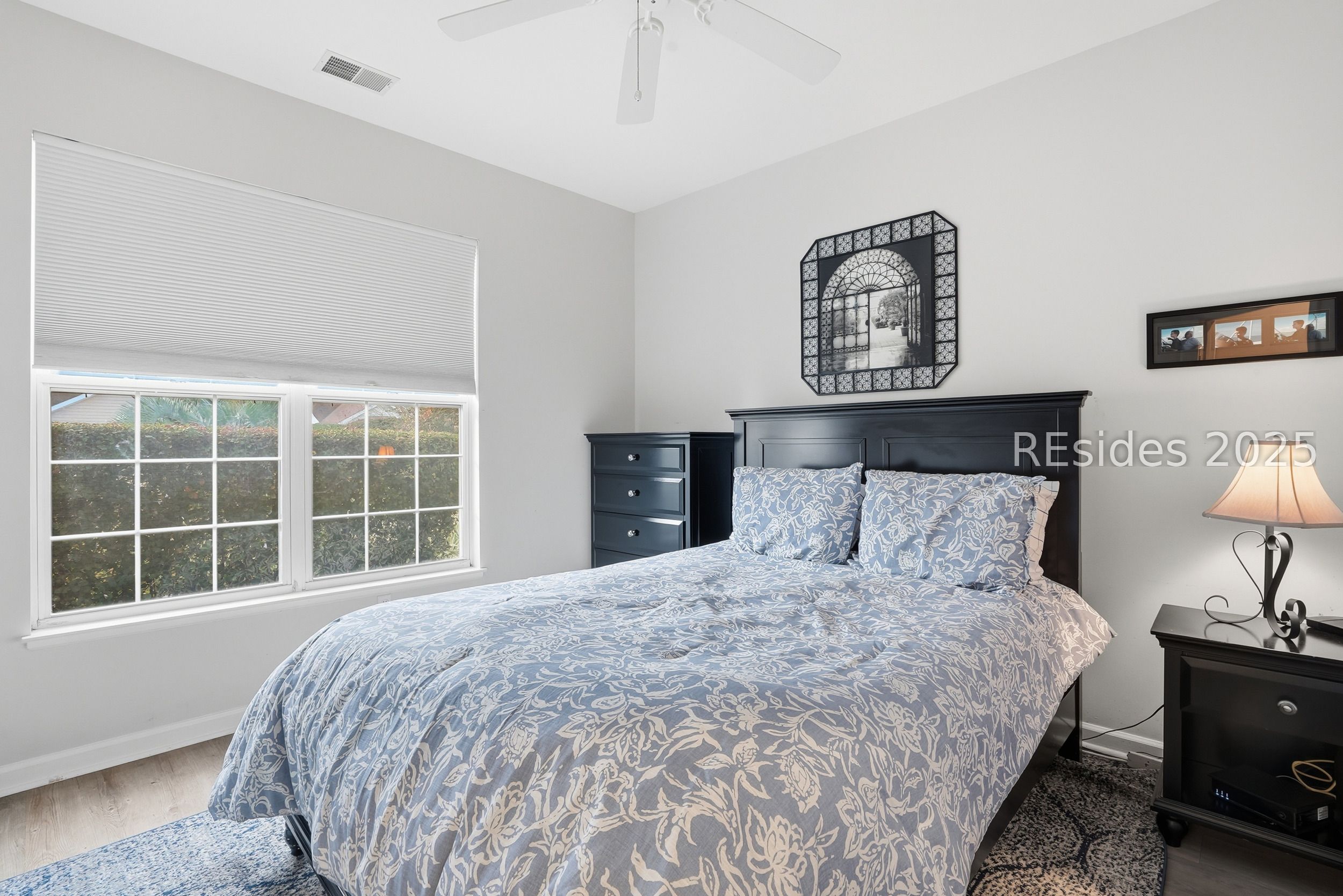 107 General Hardee Way