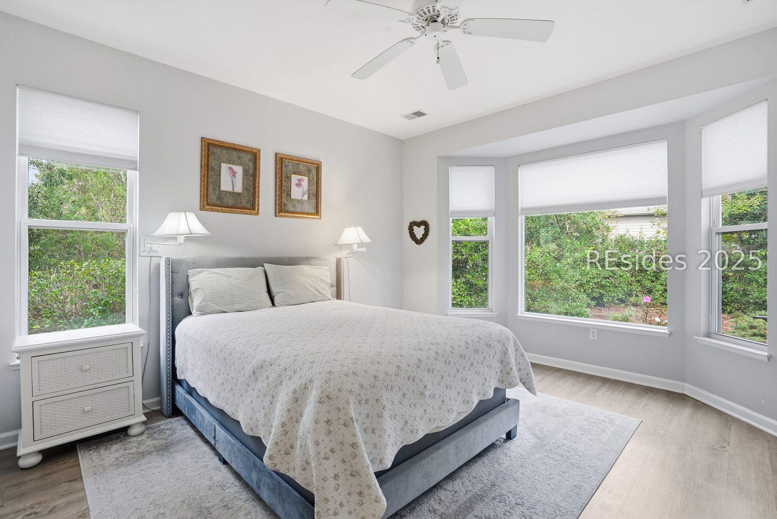 107 General Hardee Way