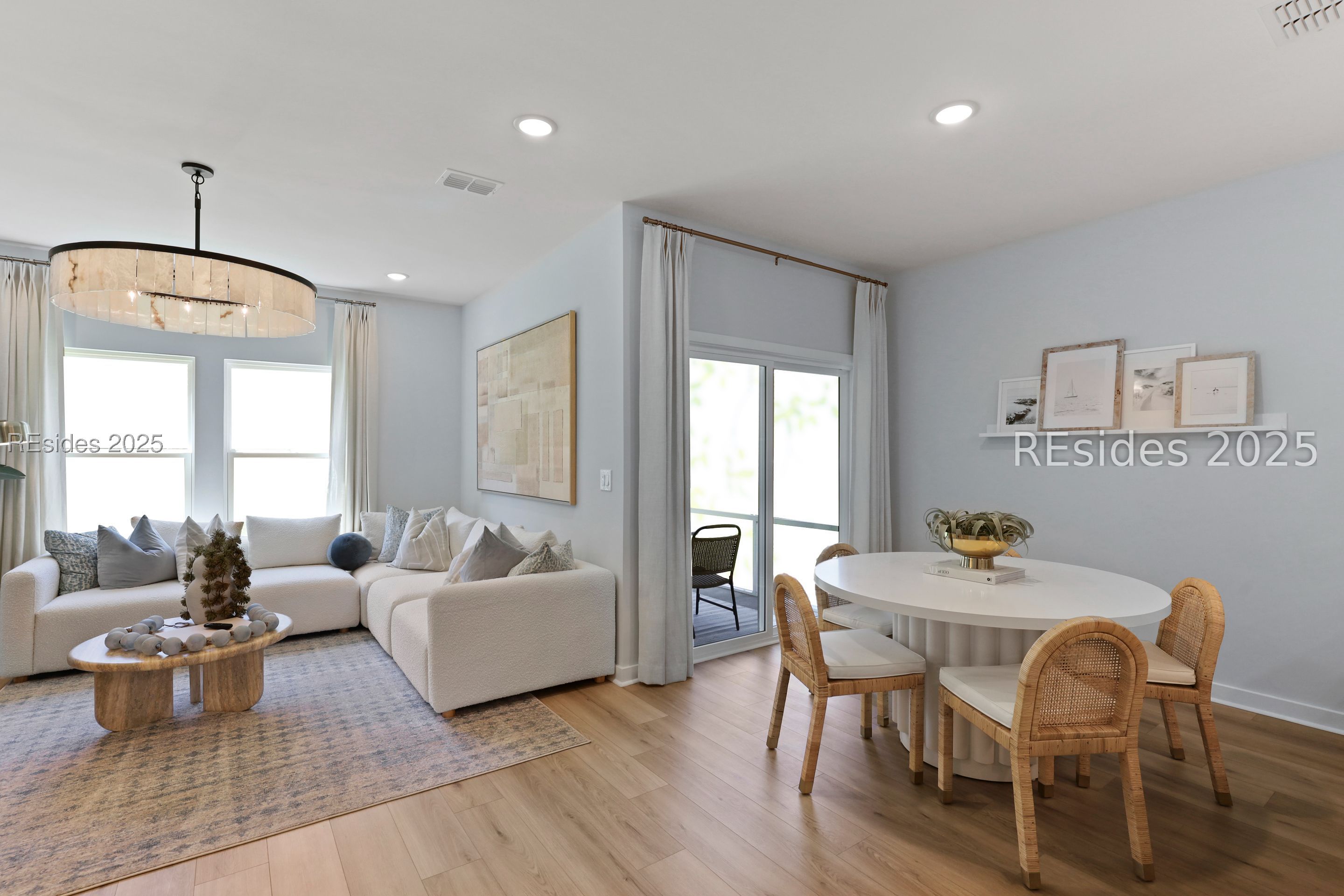 280 Hill Pond Road