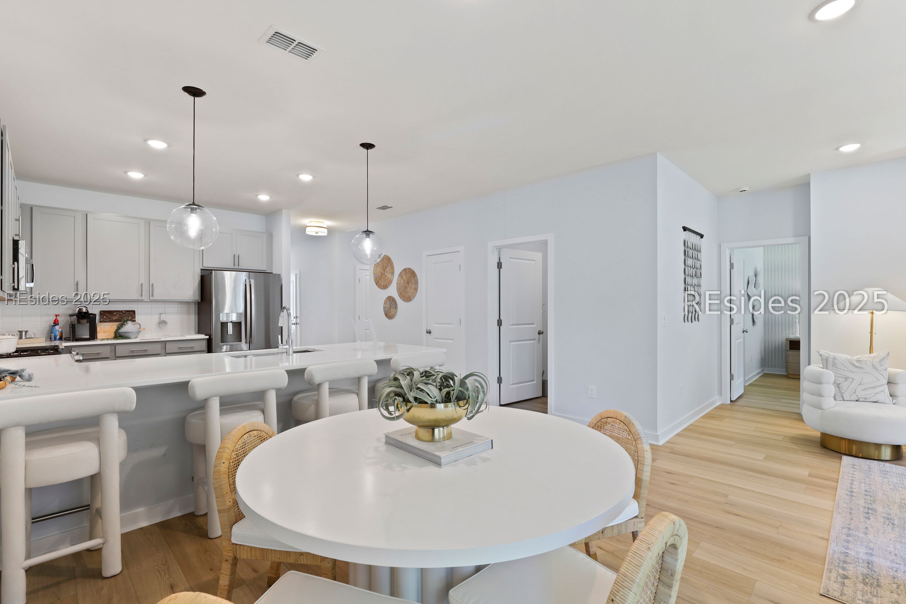 280 Hill Pond Road