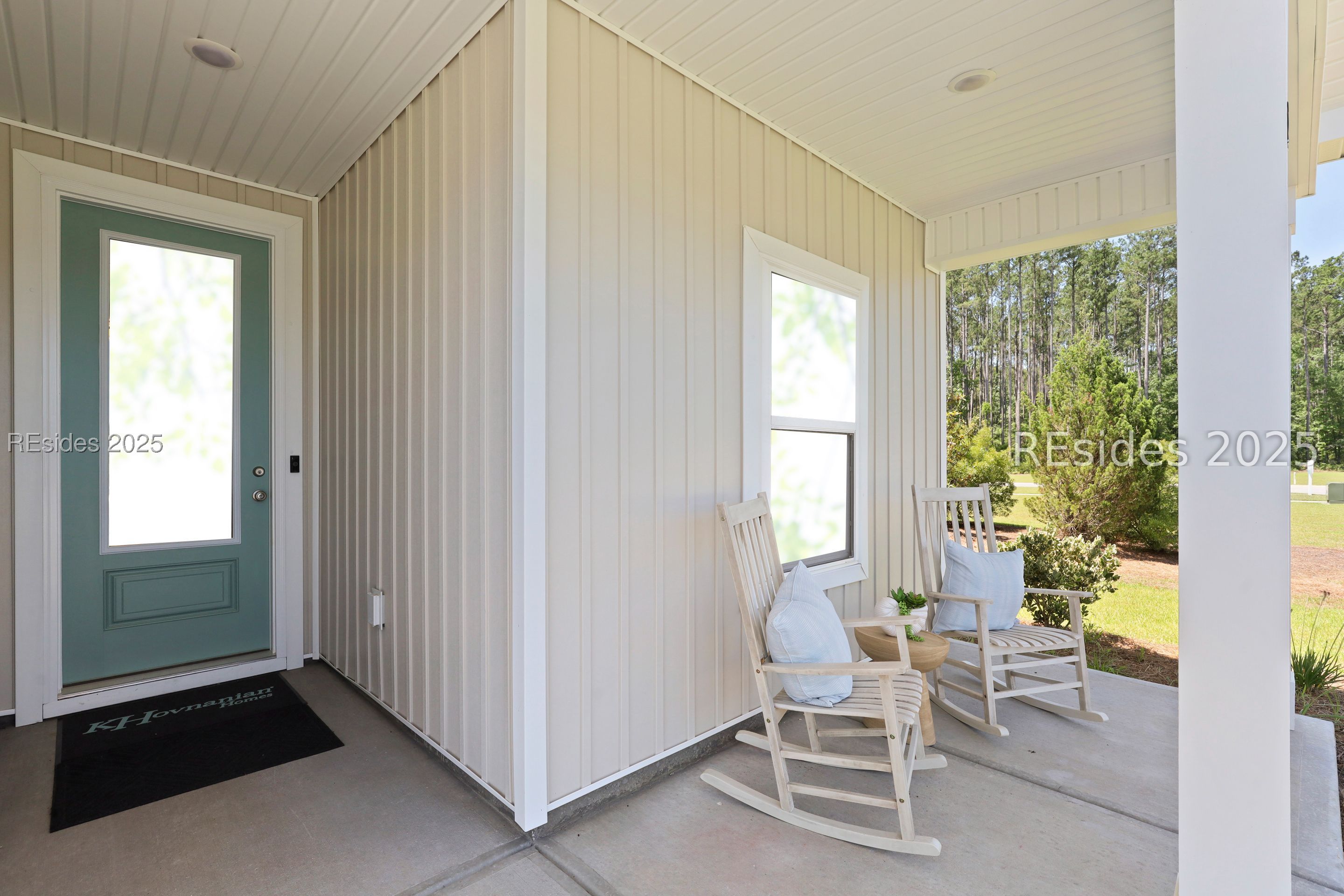 280 Hill Pond Road