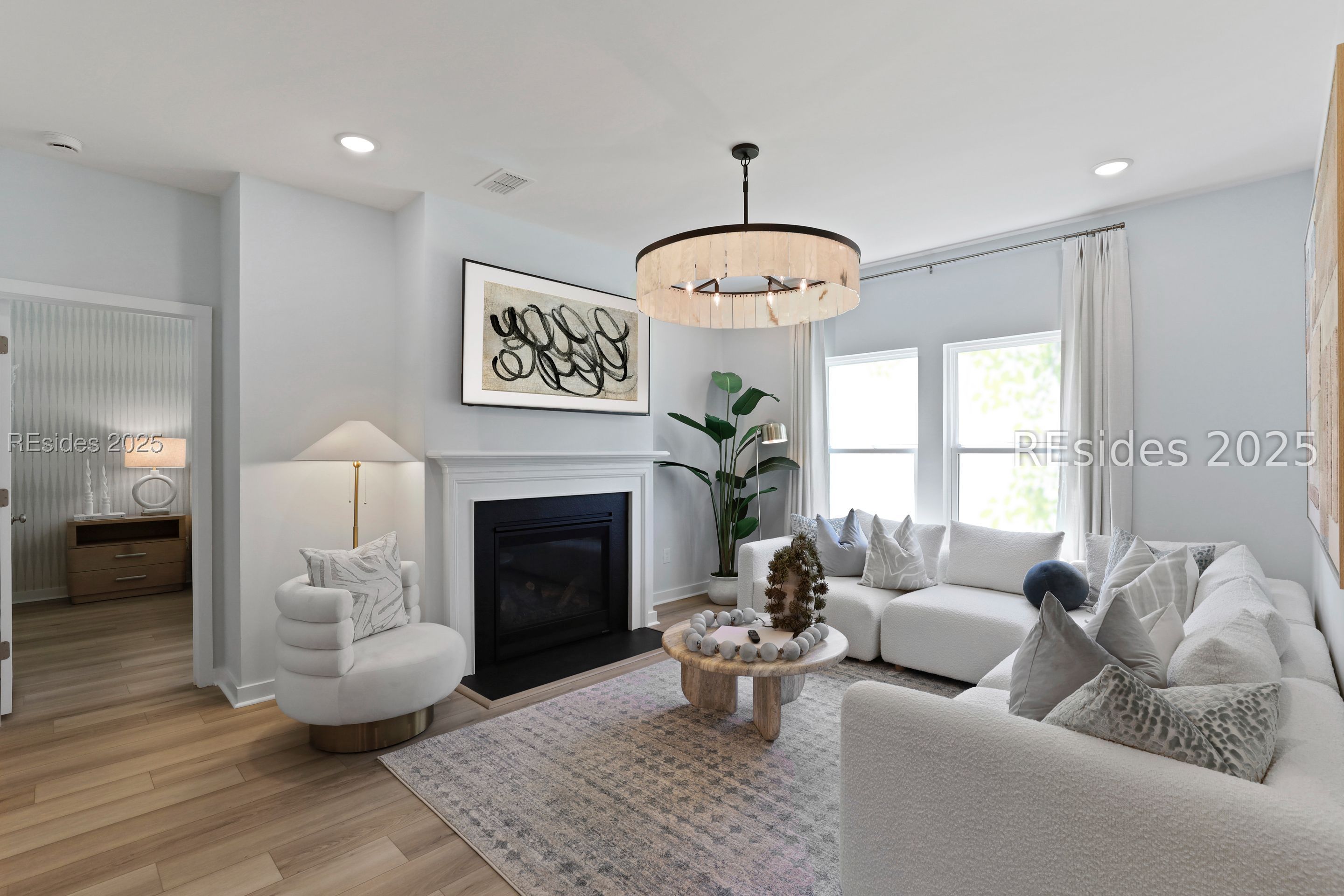 280 Hill Pond Road