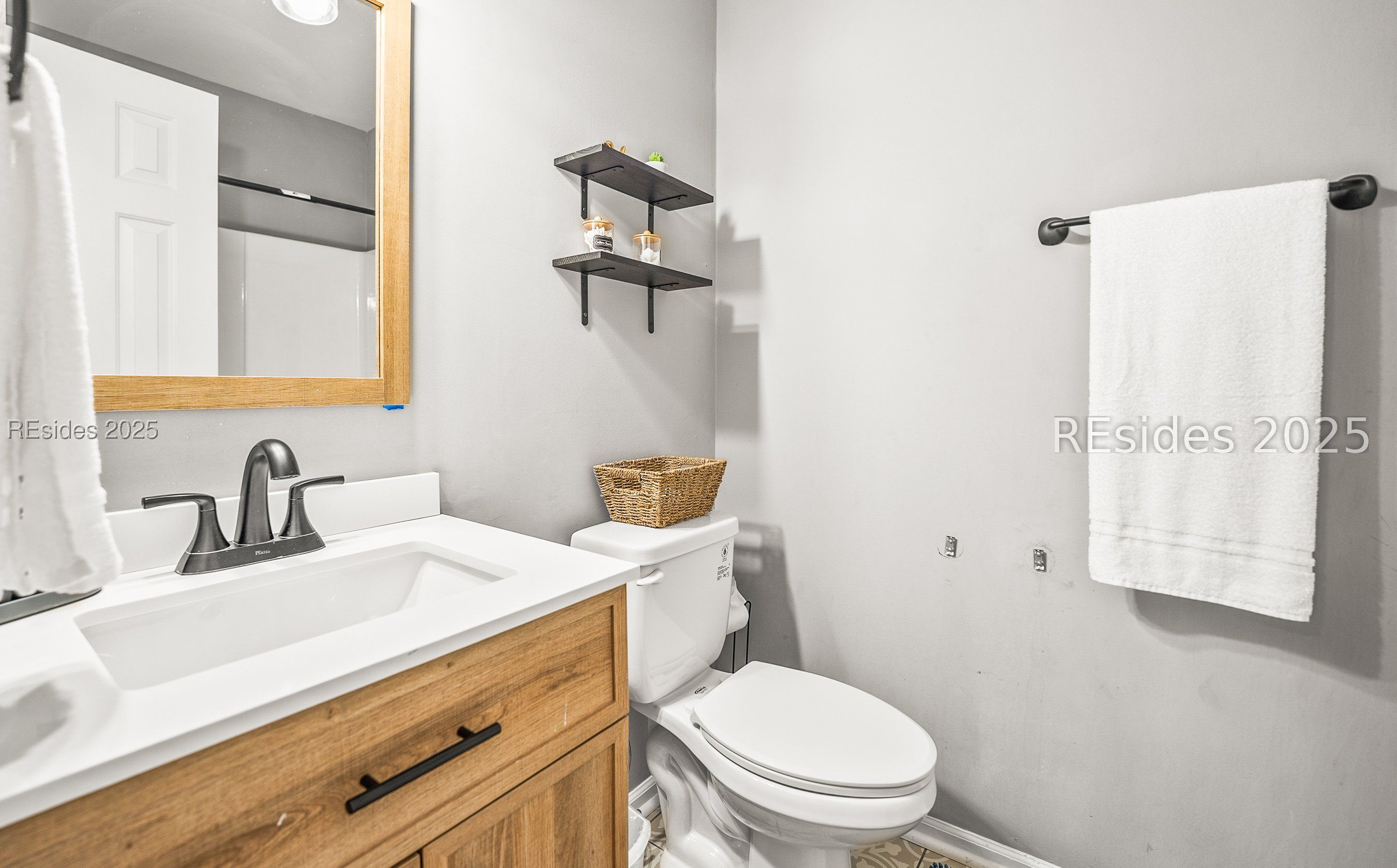 28 Ridenour Place