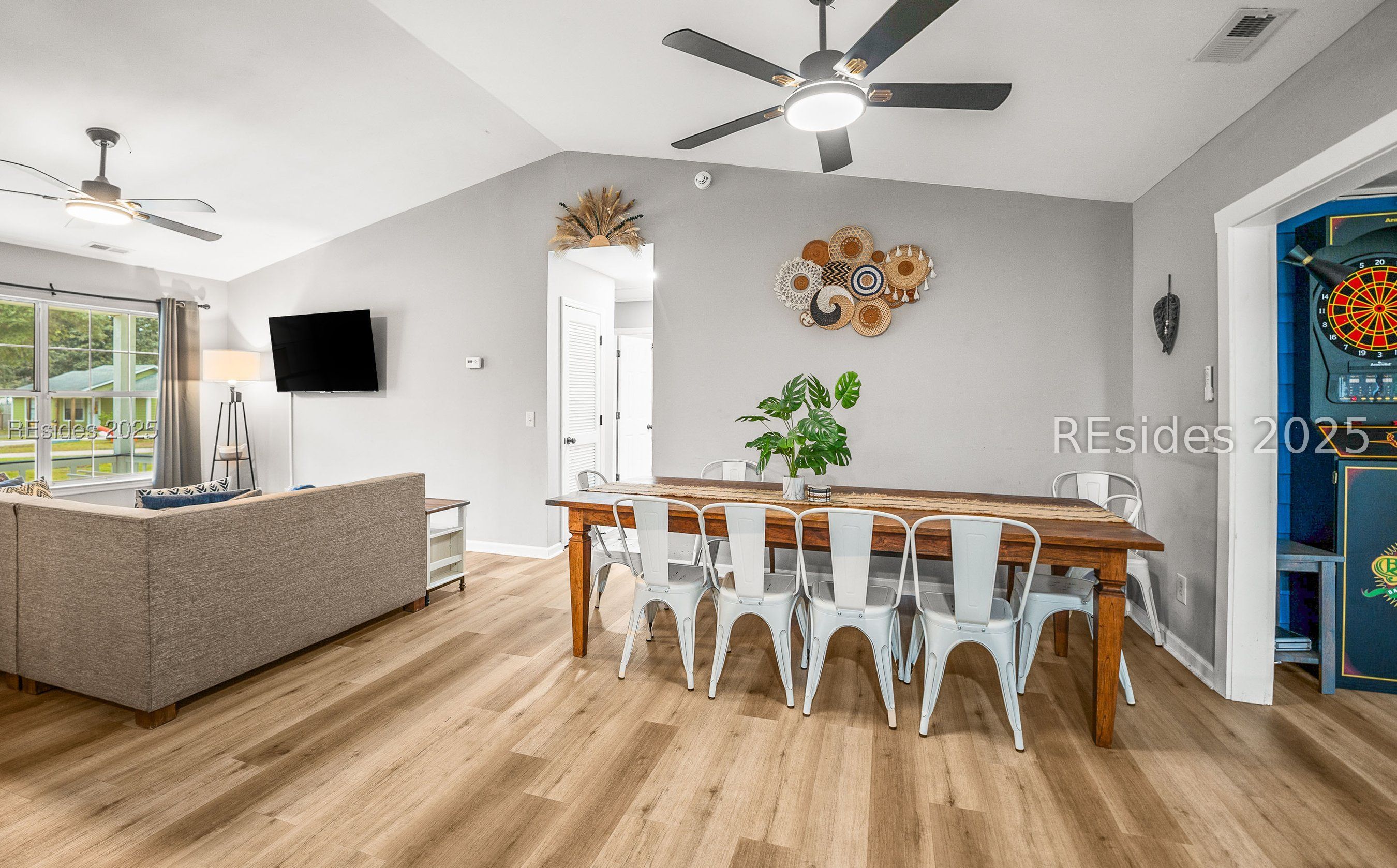 28 Ridenour Place