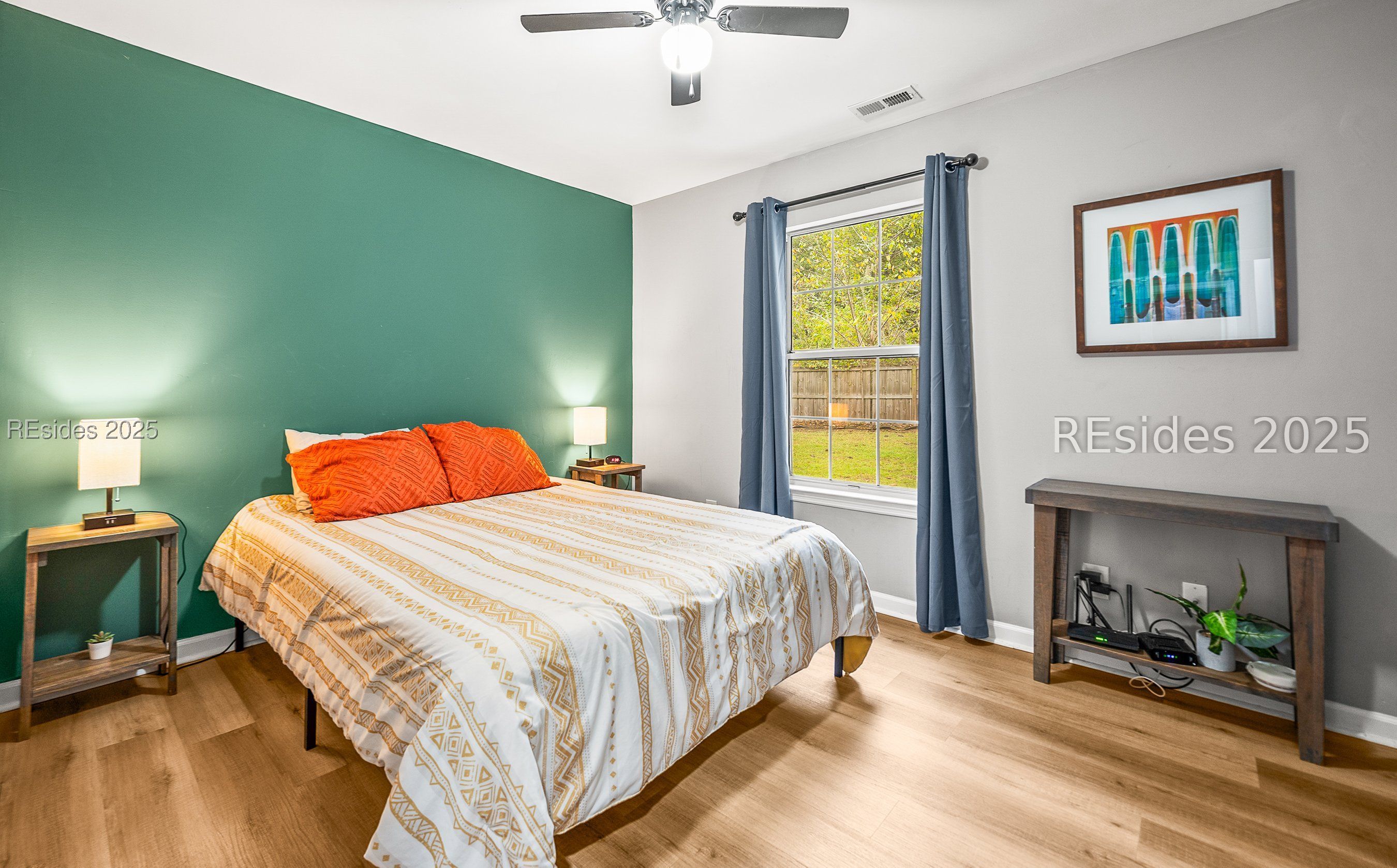 28 Ridenour Place