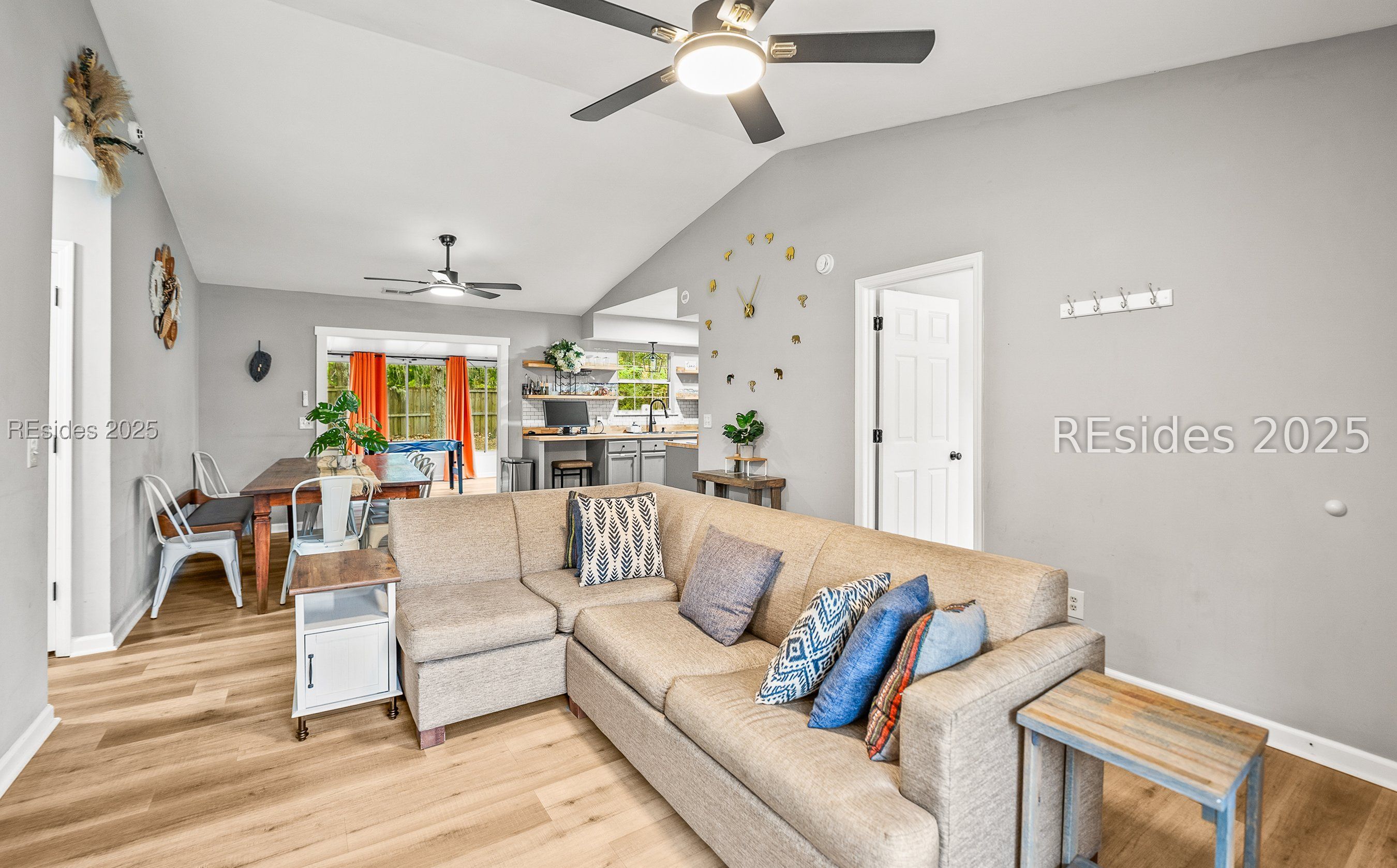 28 Ridenour Place