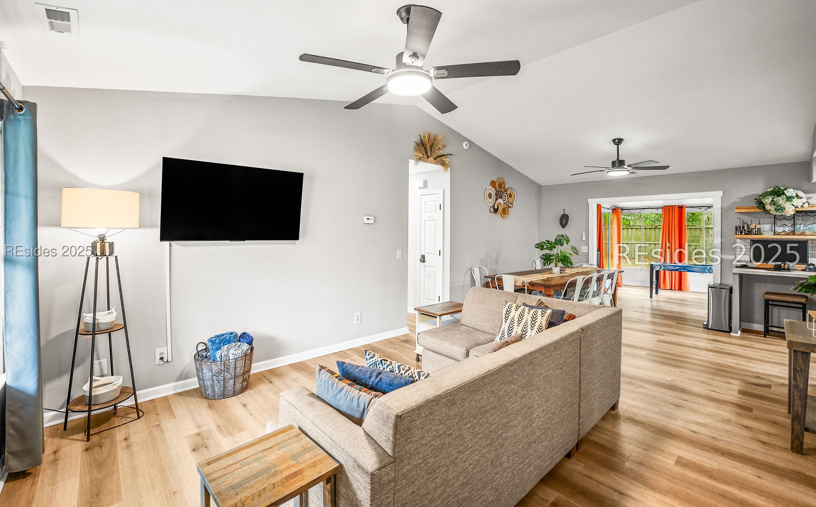 28 Ridenour Place