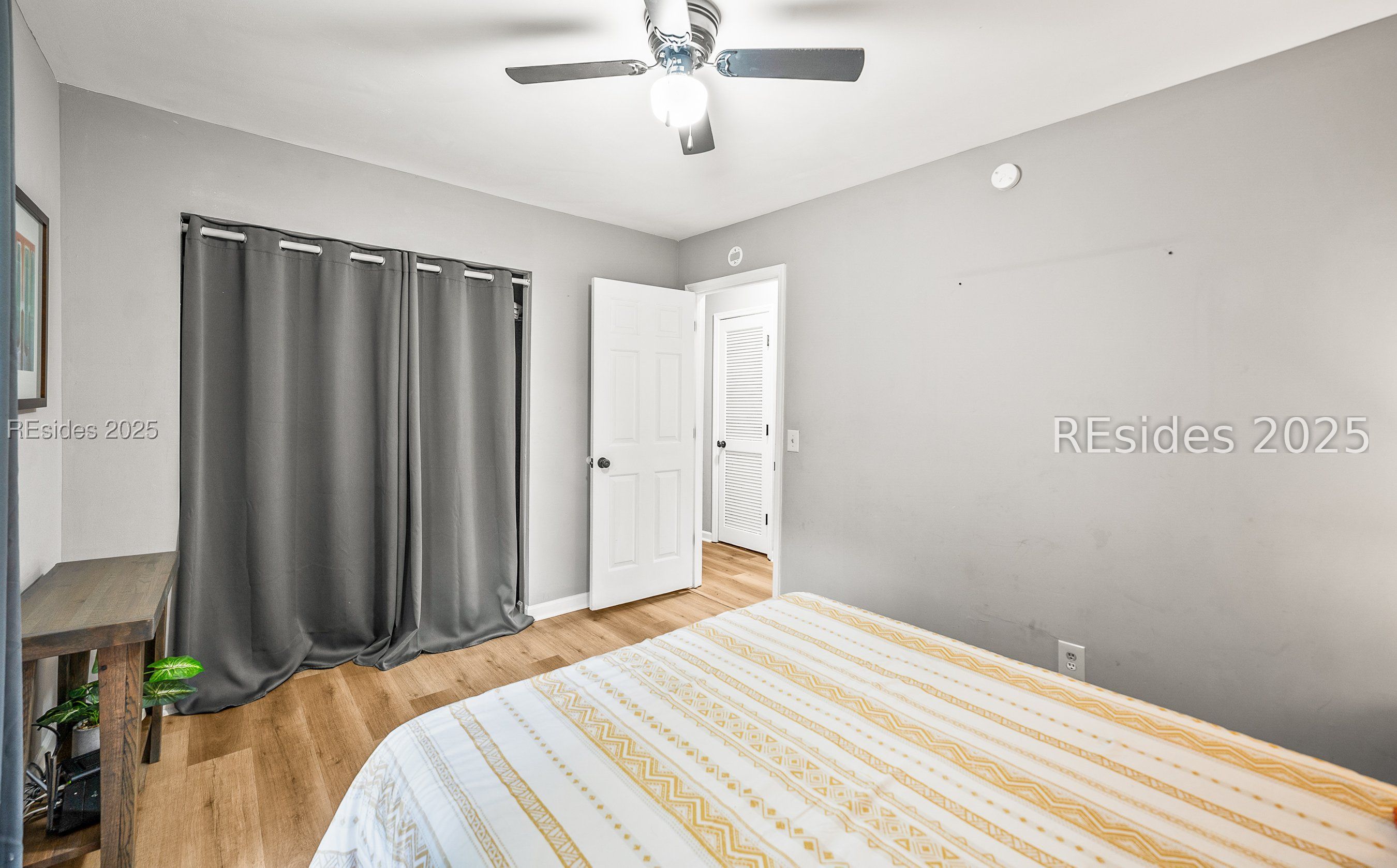 28 Ridenour Place
