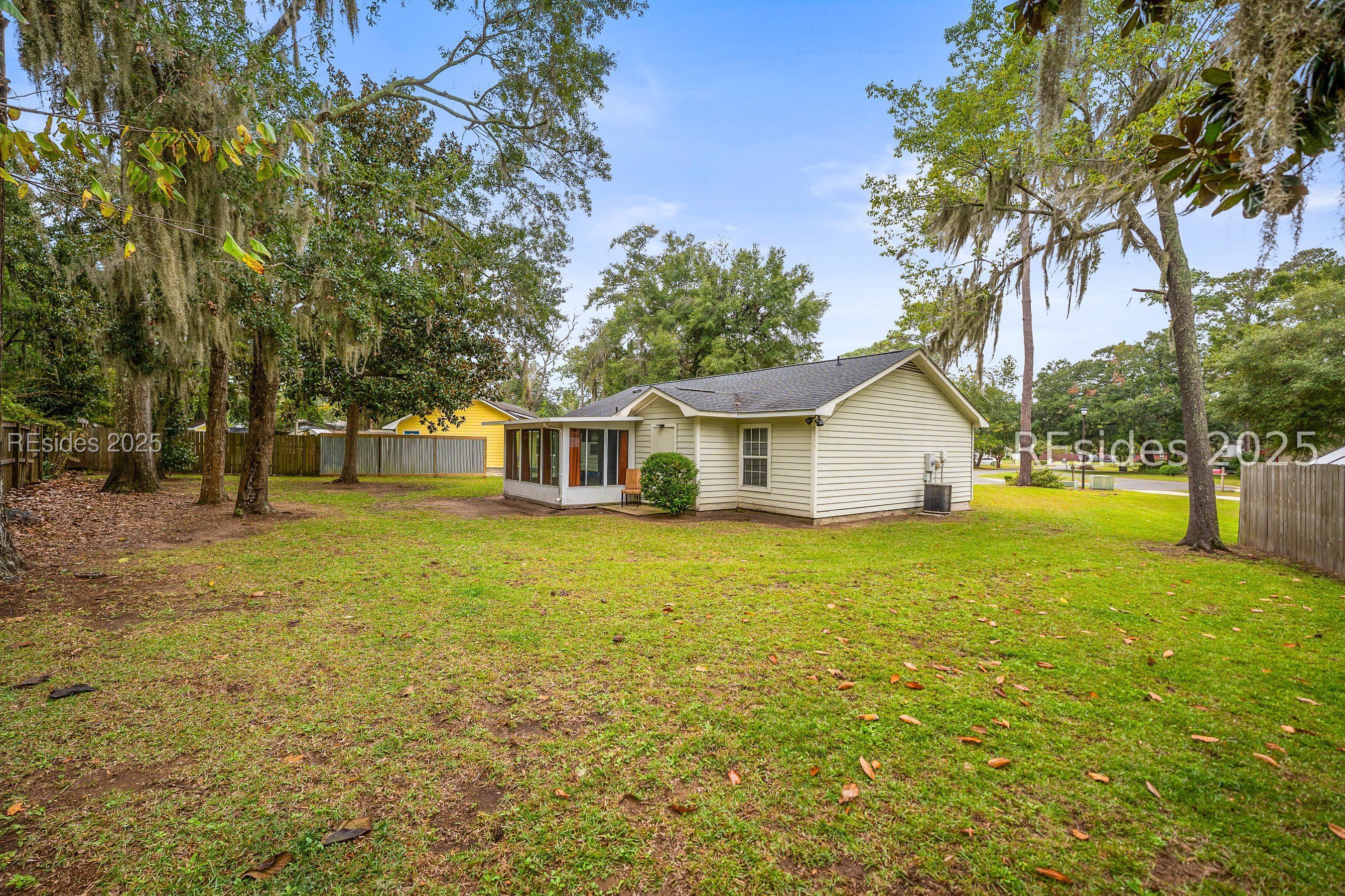28 Ridenour Place