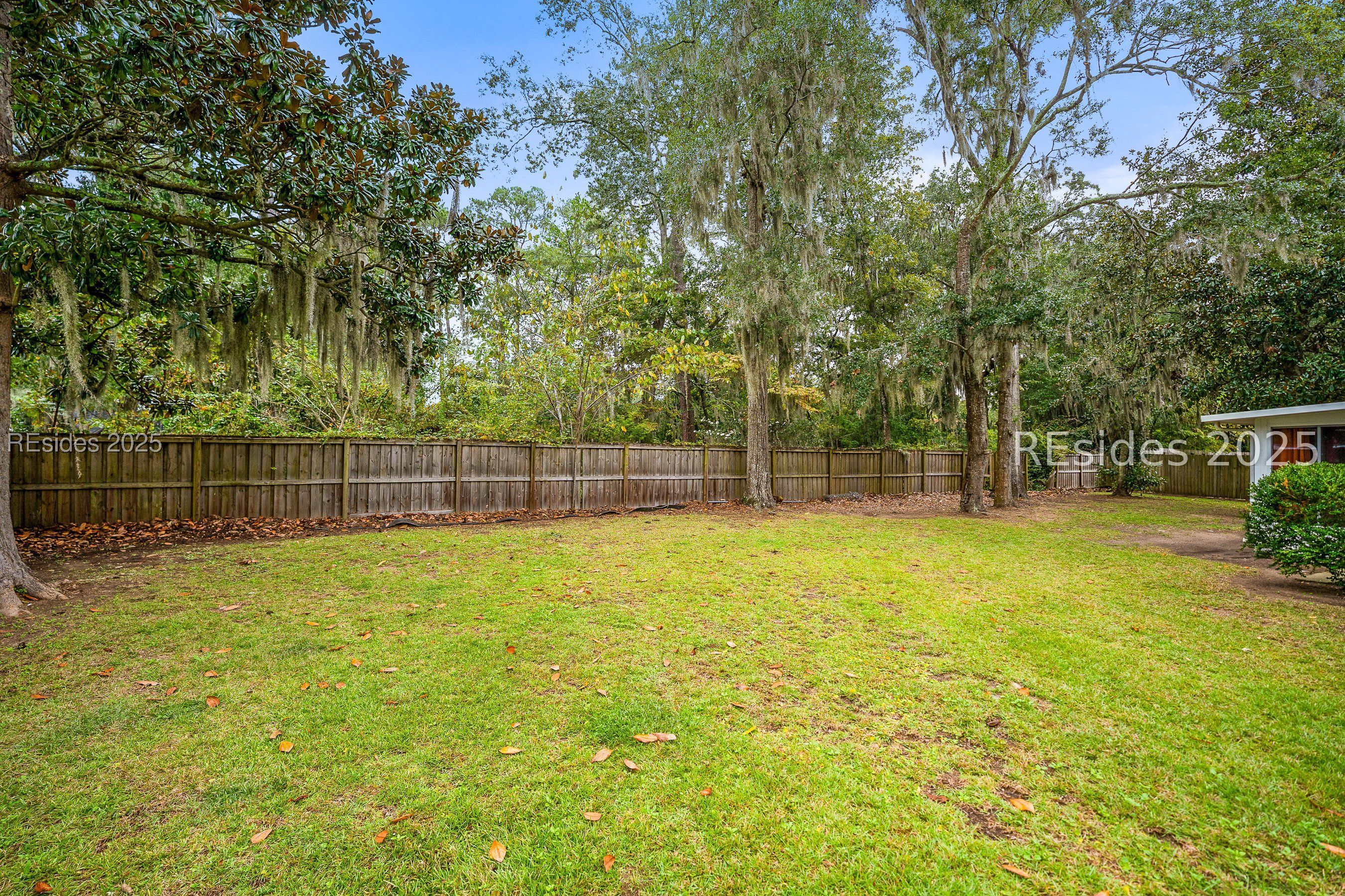 28 Ridenour Place