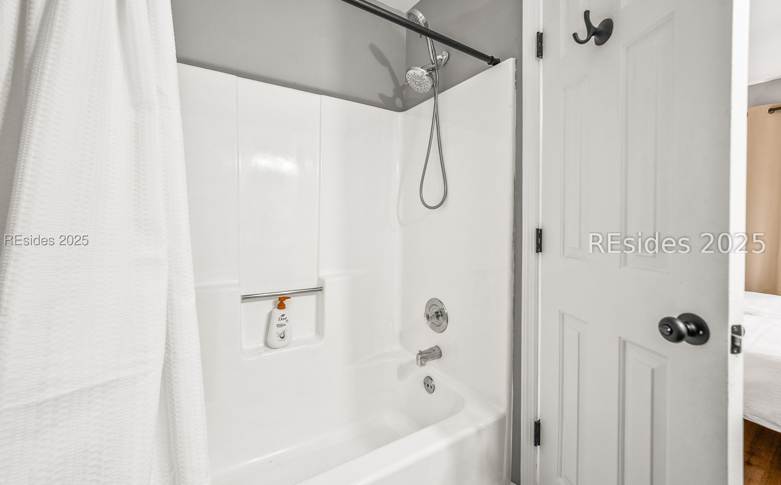 28 Ridenour Place