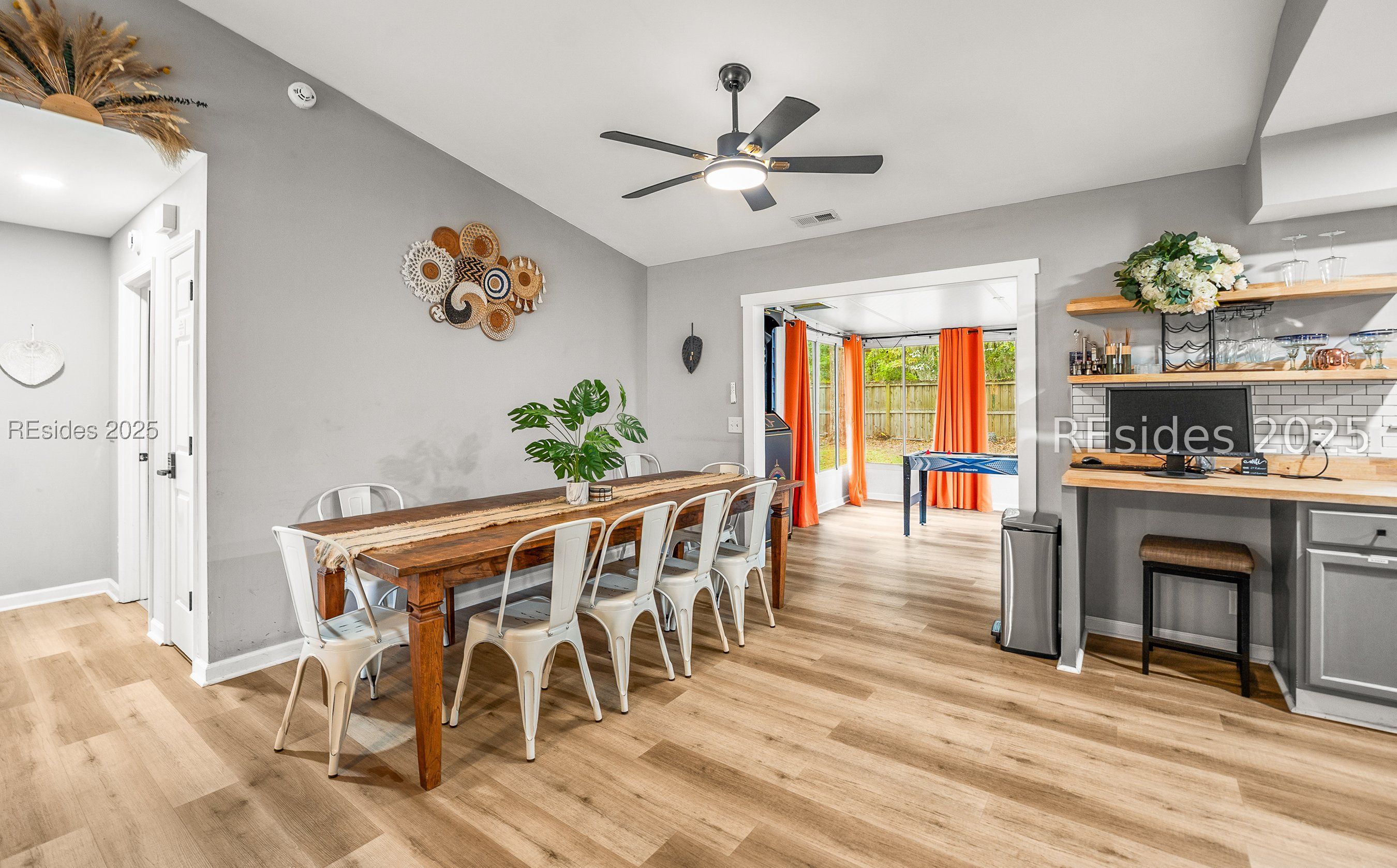 28 Ridenour Place