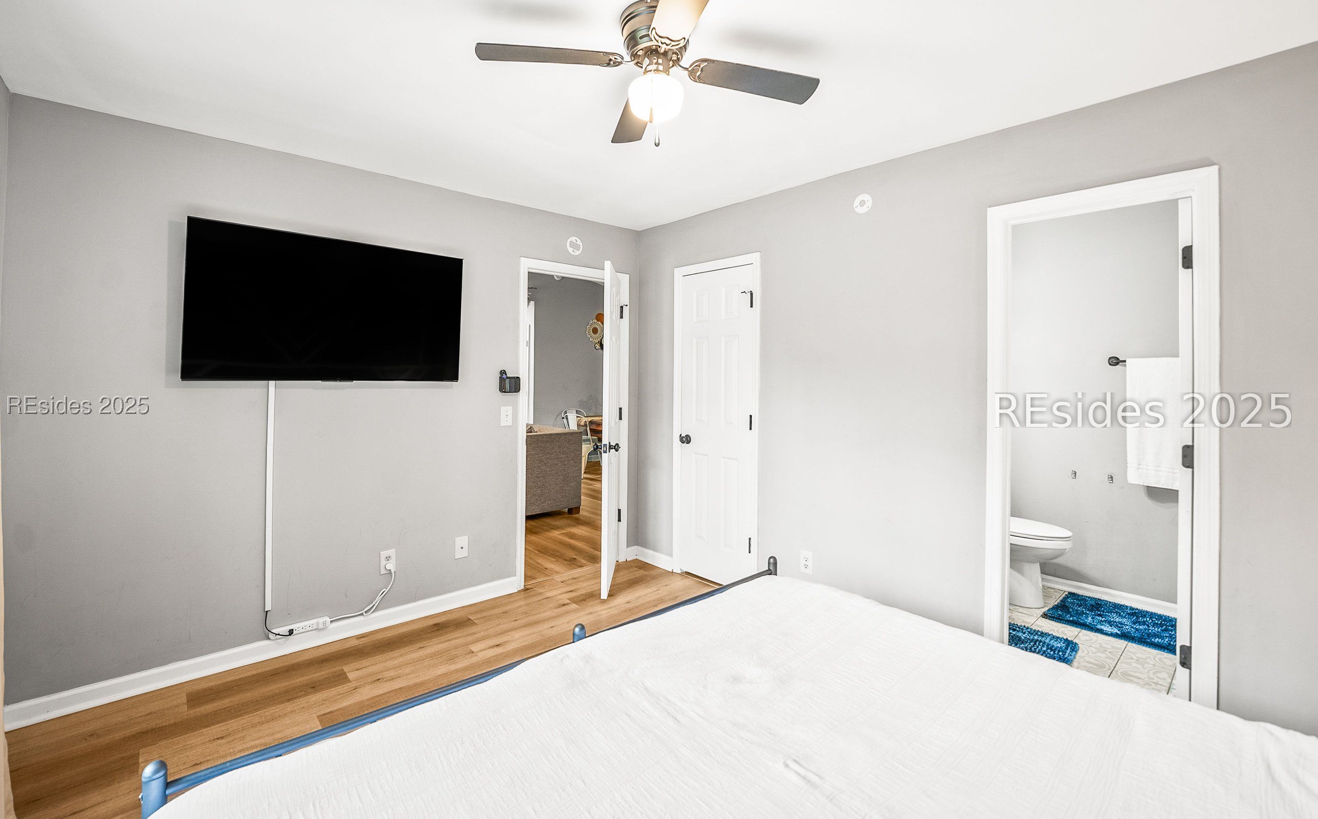 28 Ridenour Place