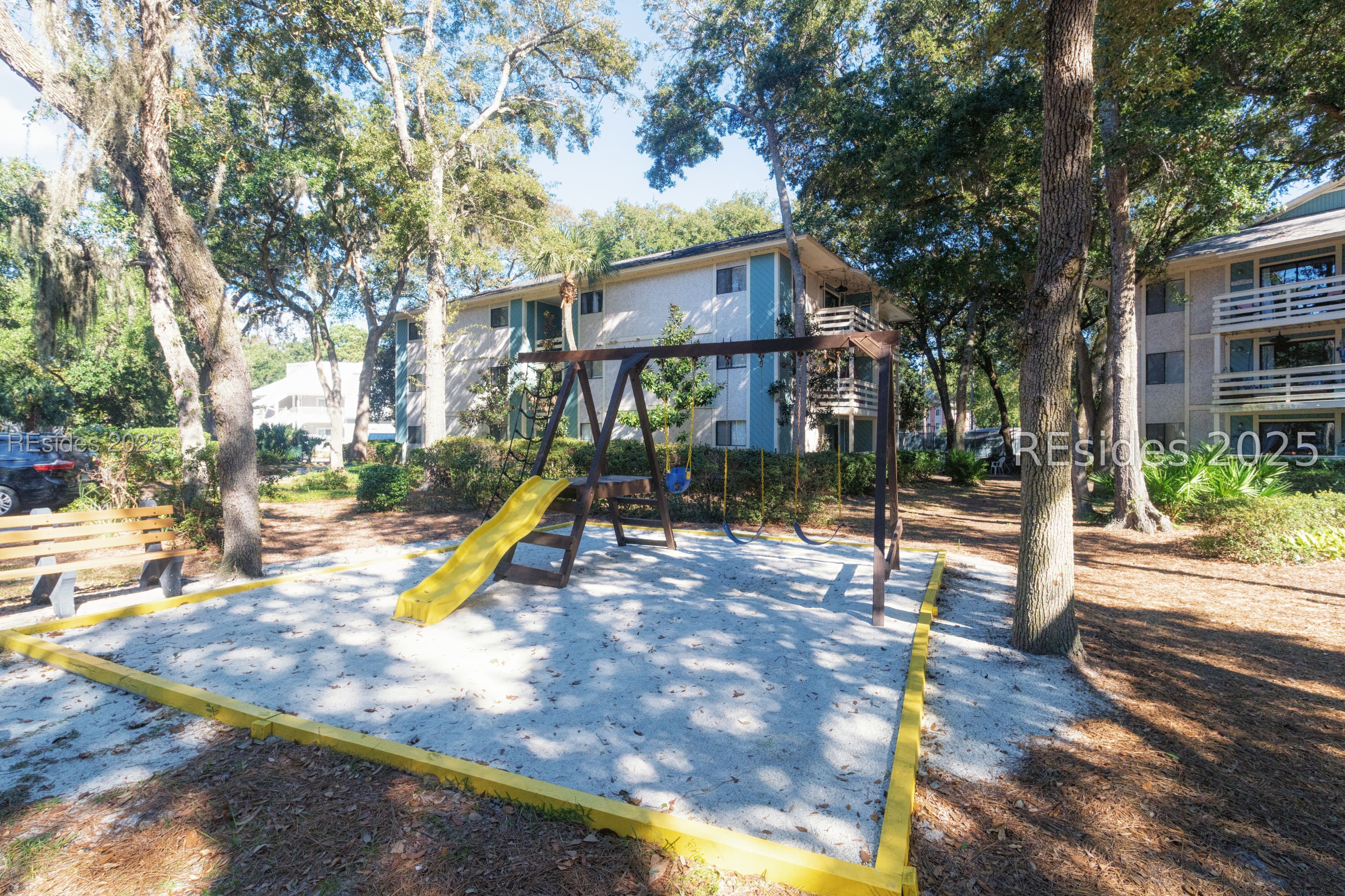 45 Folly Field Road Unit: 20F