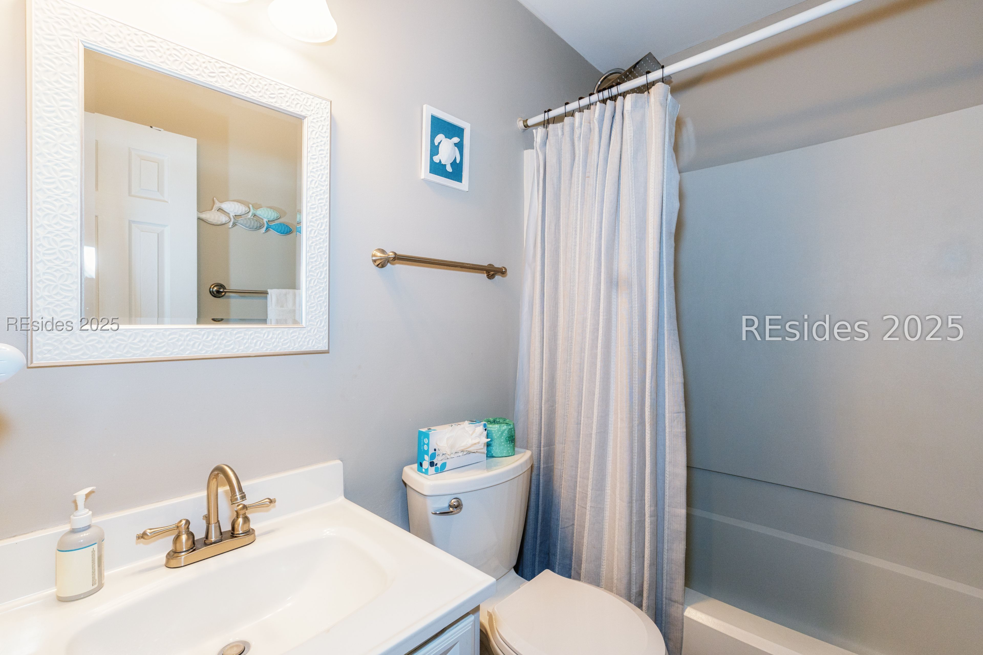 45 Folly Field Road Unit: 20F