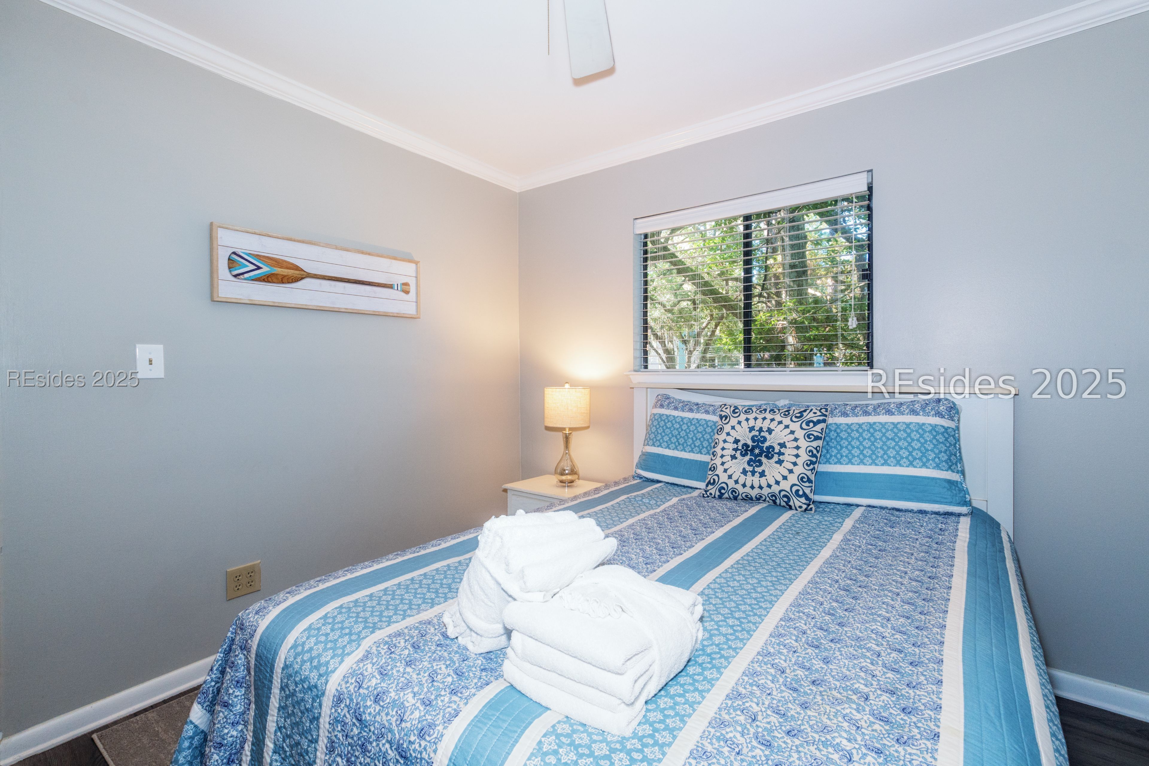 45 Folly Field Road Unit: 20F