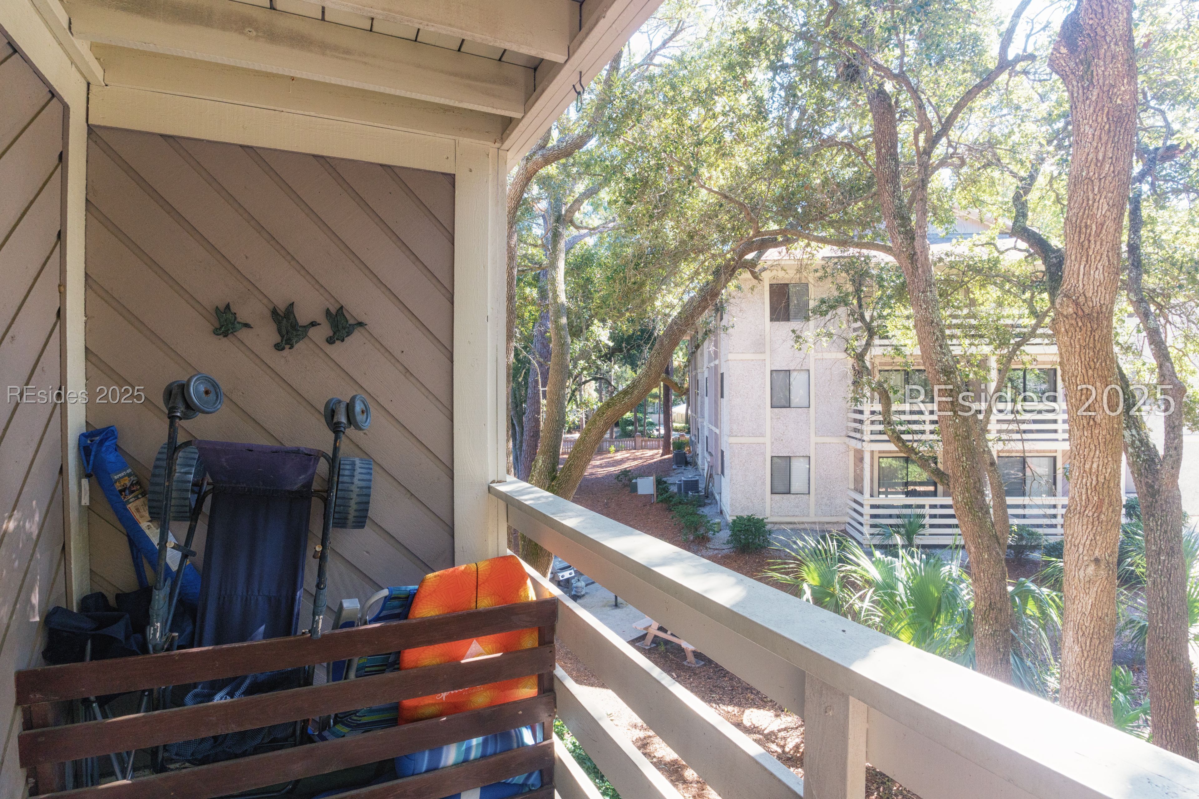 45 Folly Field Road Unit: 20F