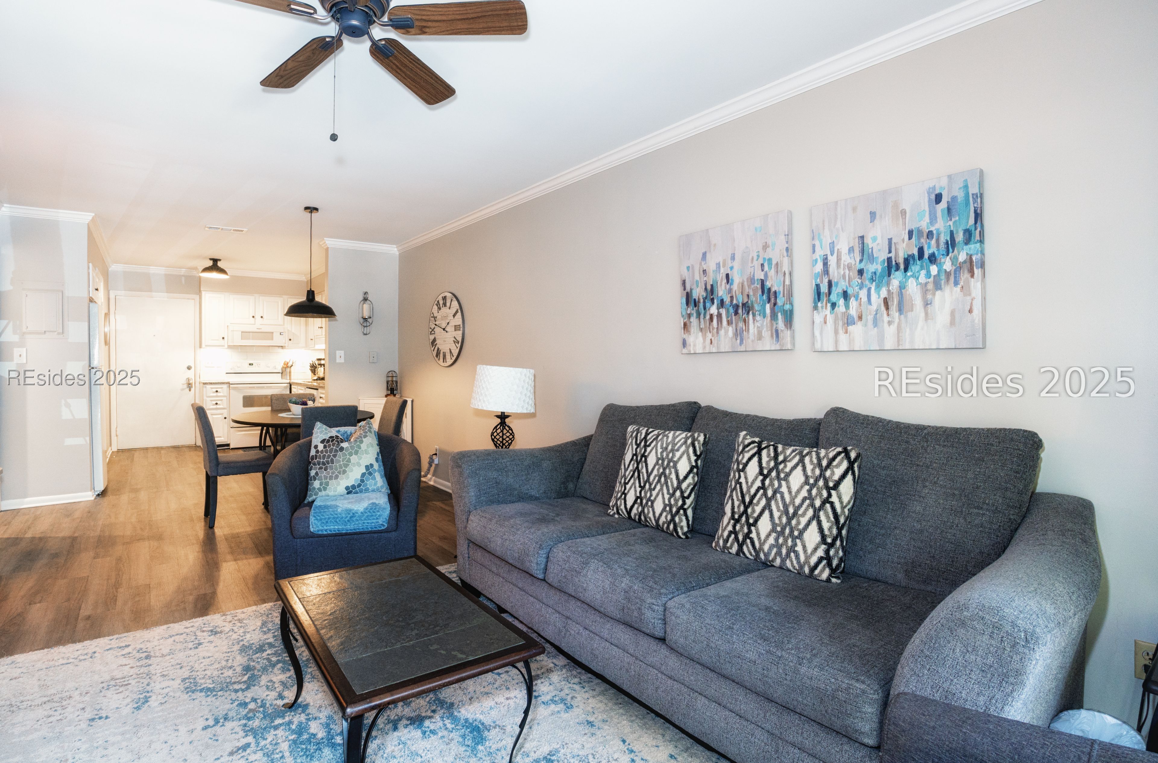 45 Folly Field Road Unit: 20F