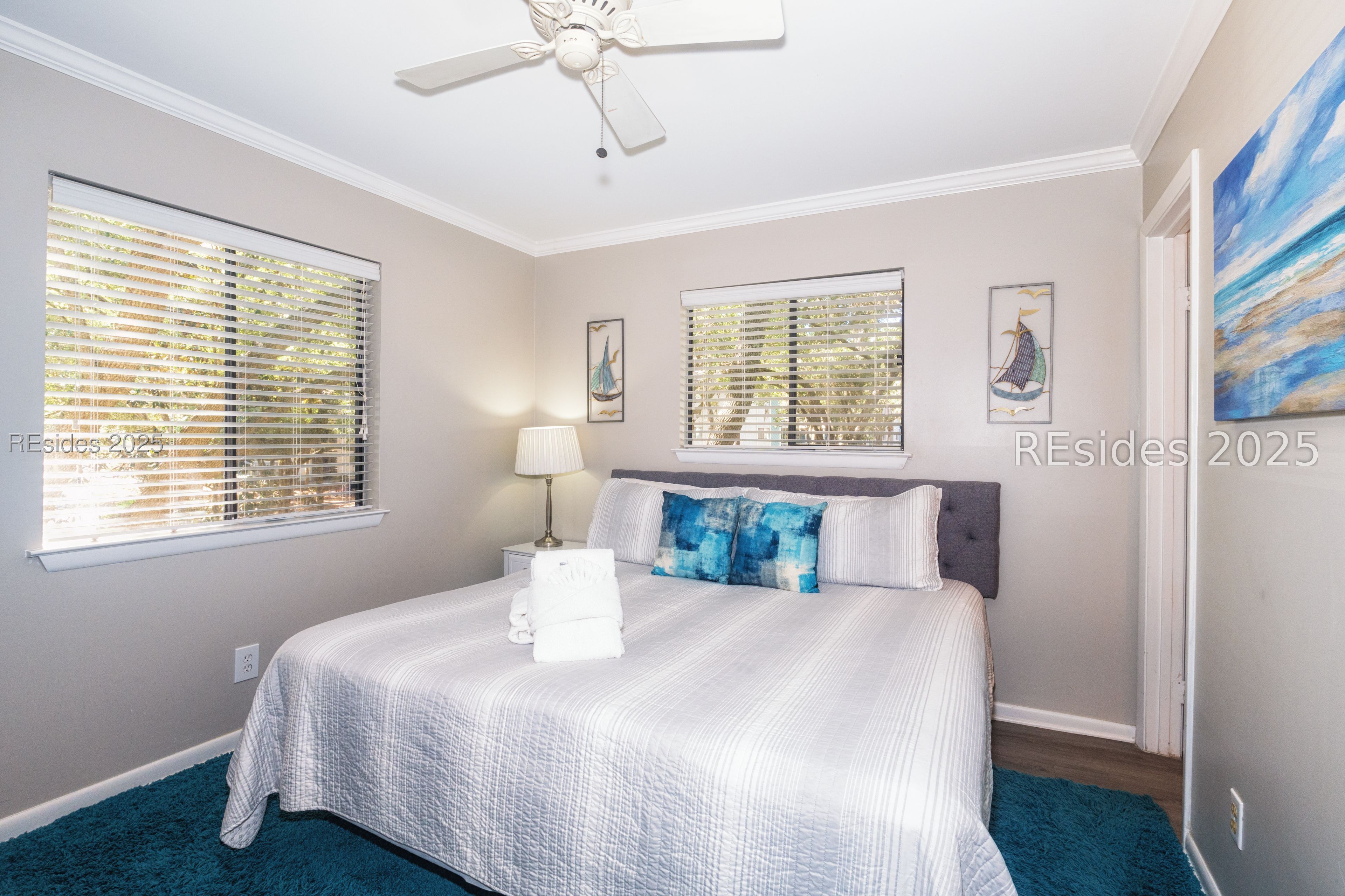 45 Folly Field Road Unit: 20F
