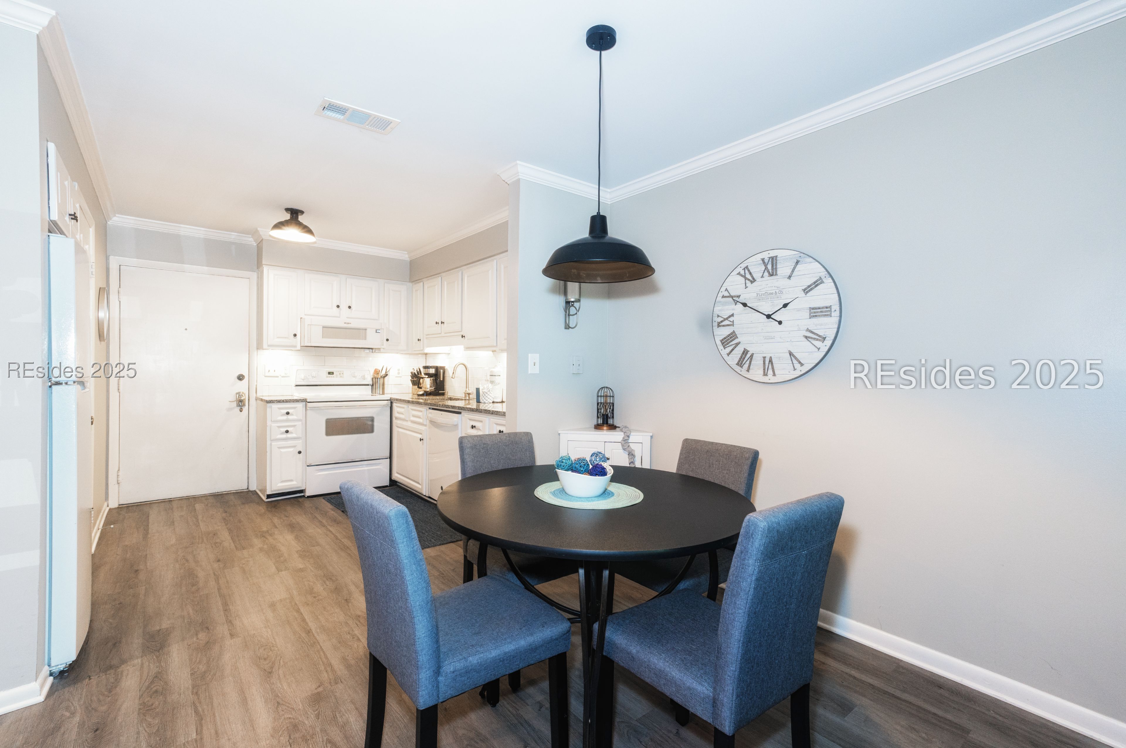 45 Folly Field Road Unit: 20F