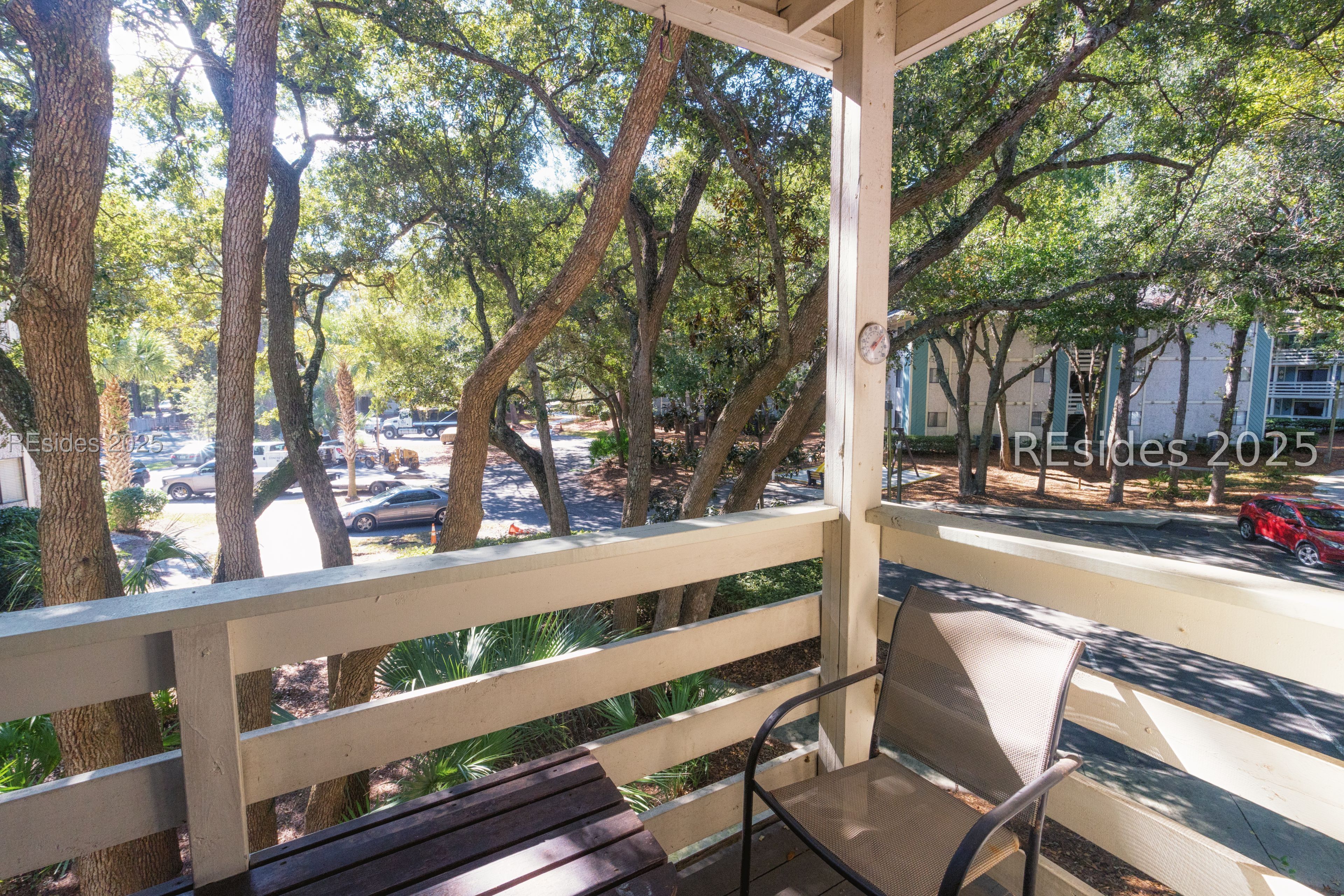 45 Folly Field Road Unit: 20F