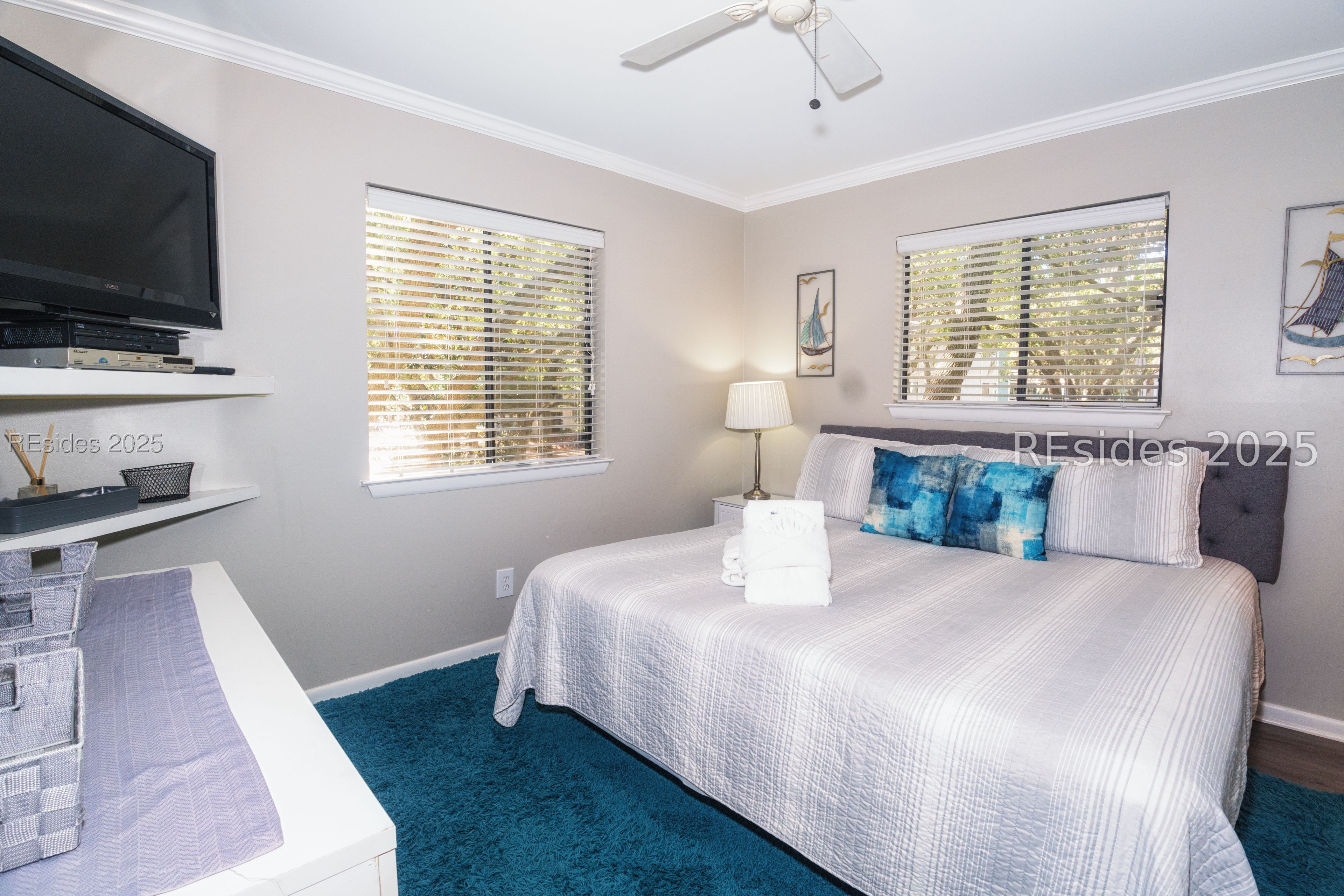 45 Folly Field Road Unit: 20F