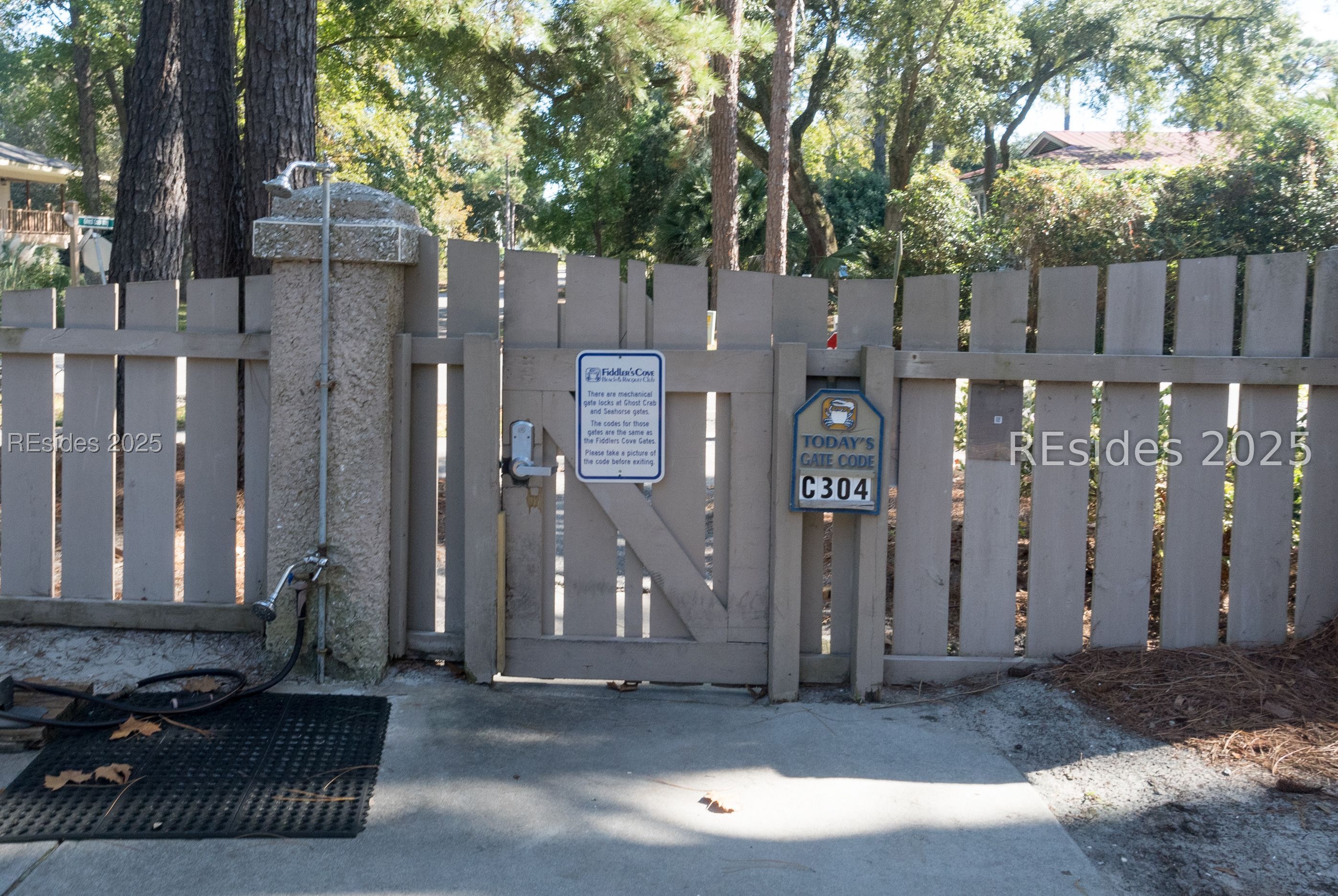 45 Folly Field Road Unit: 20F