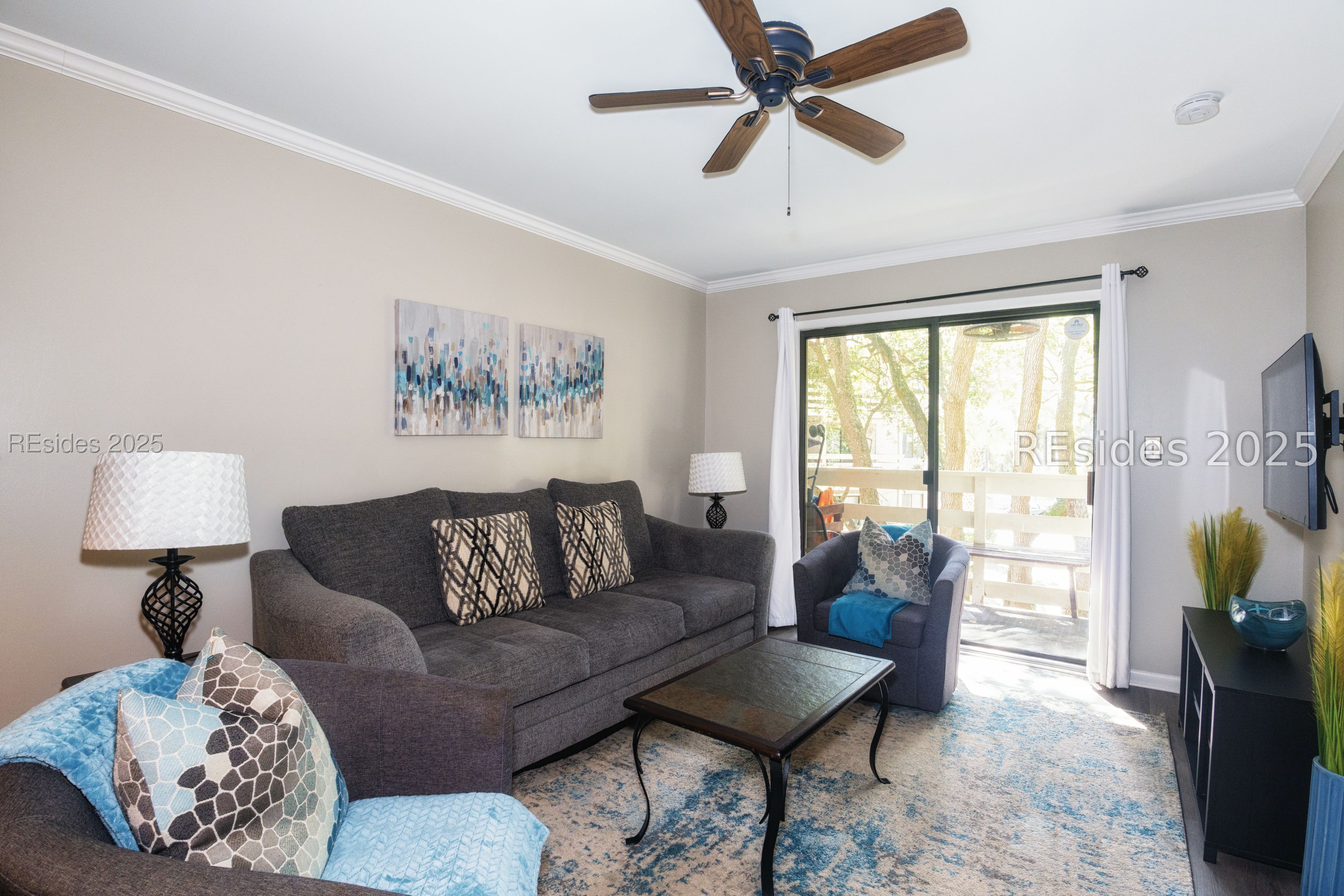 45 Folly Field Road Unit: 20F