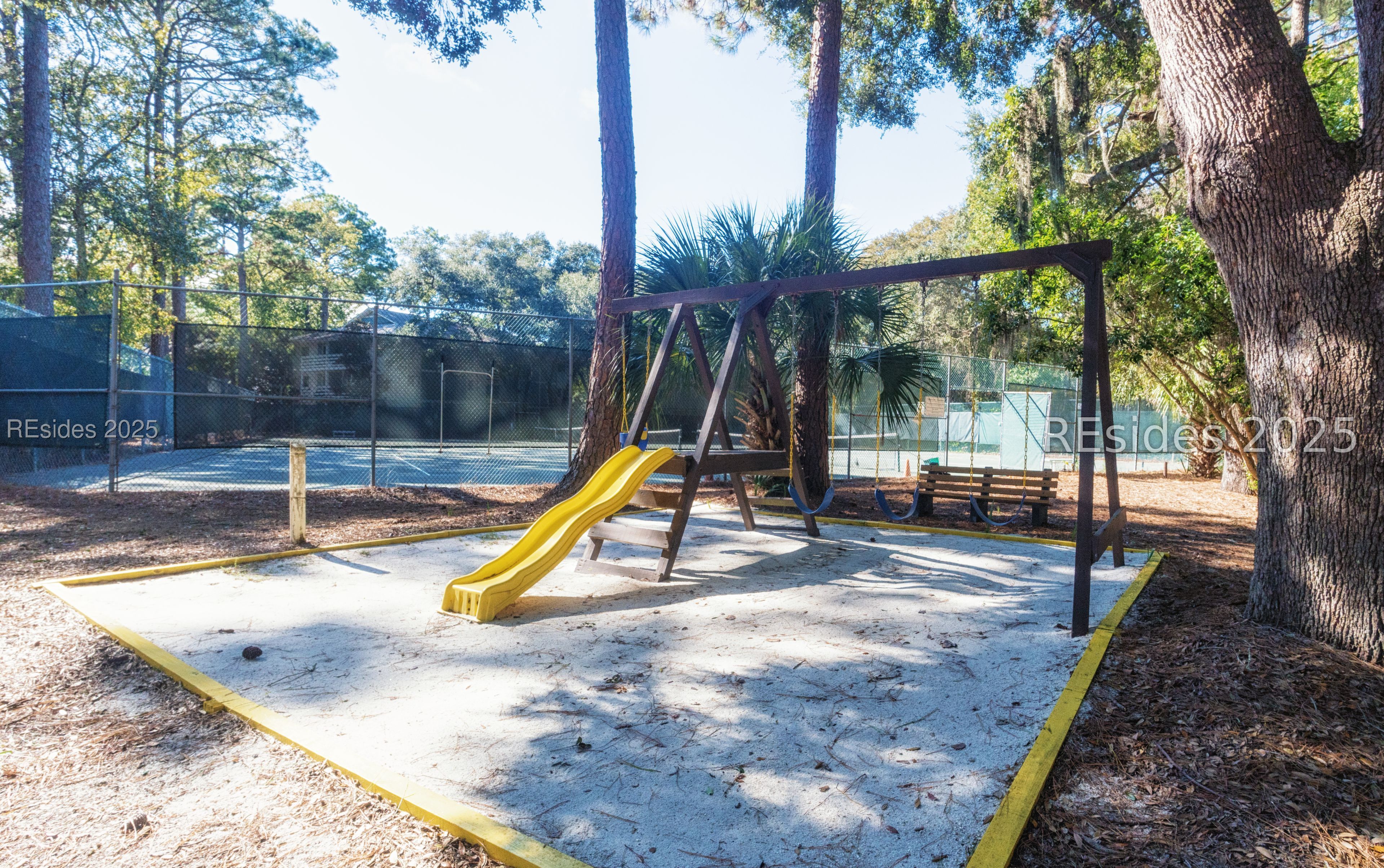 45 Folly Field Road Unit: 20F